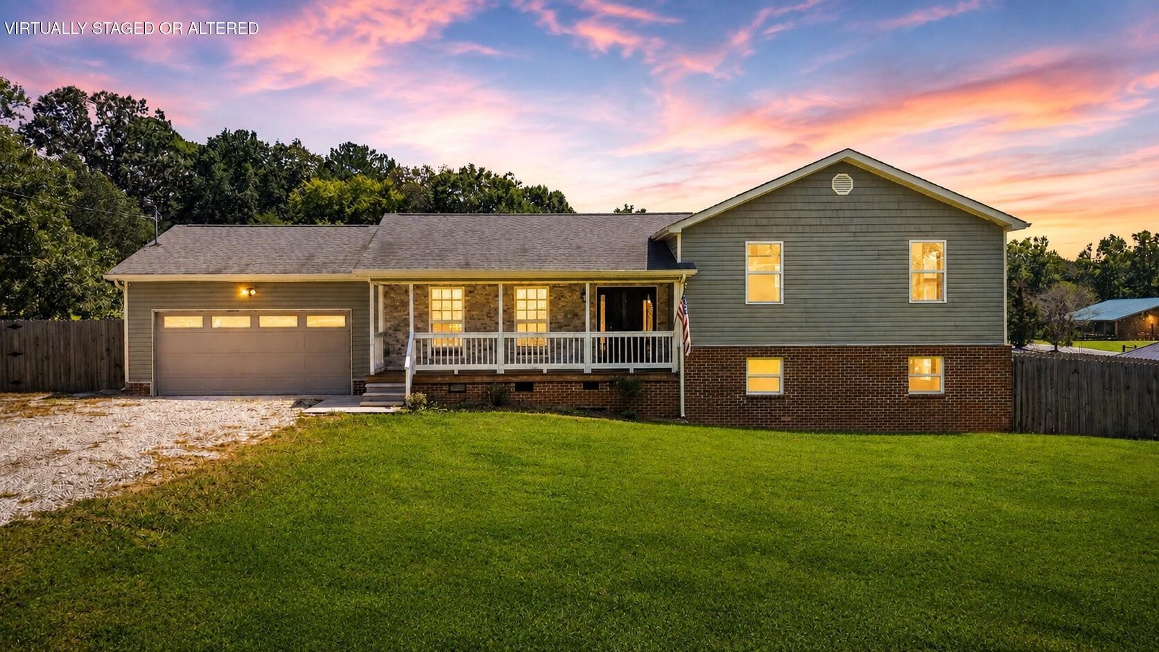 5742 Keith Road