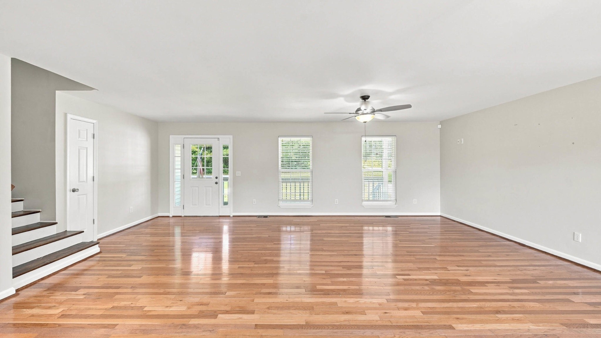 5742 Keith Road