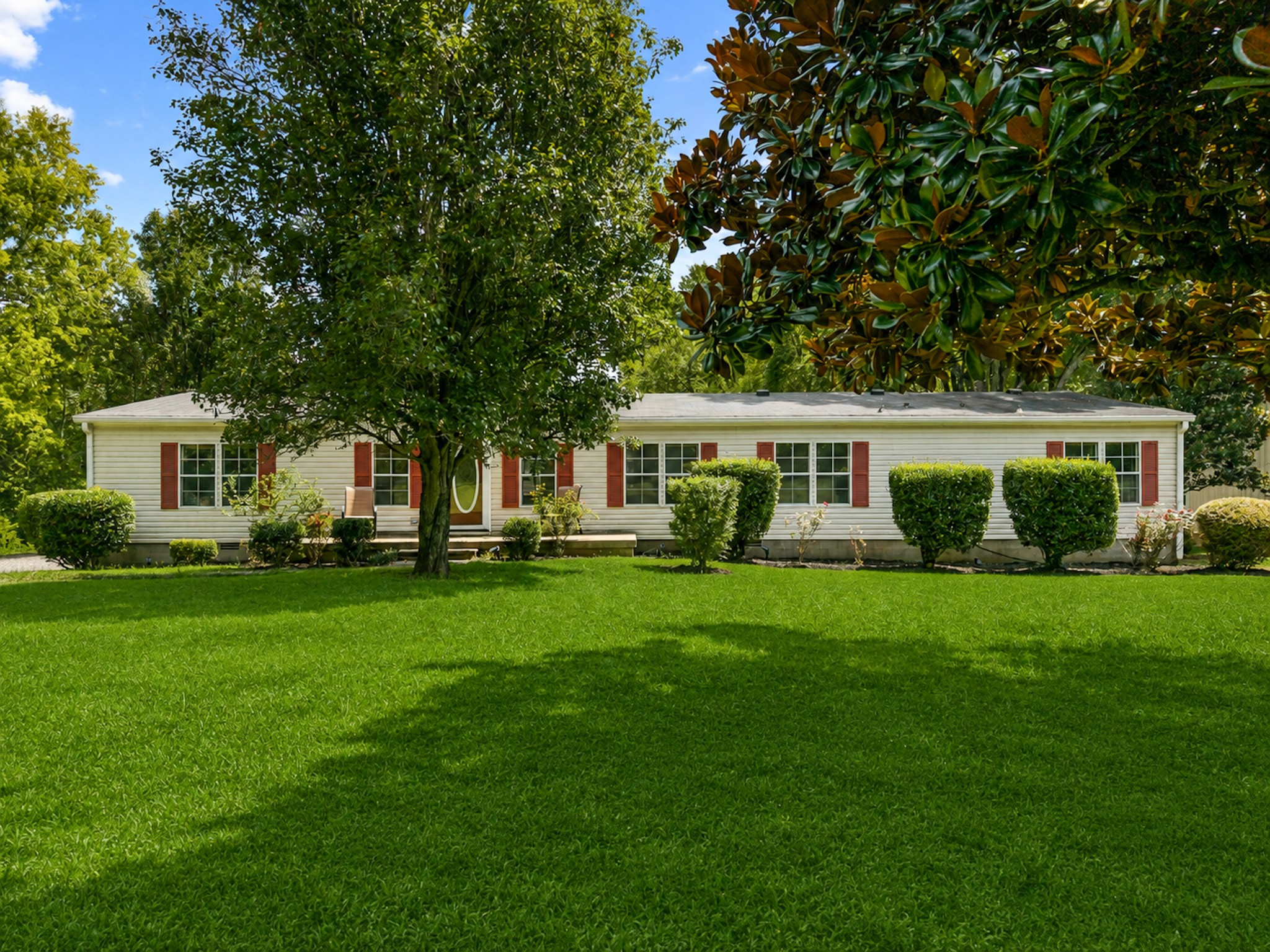 1356 Sam Johnson Rd