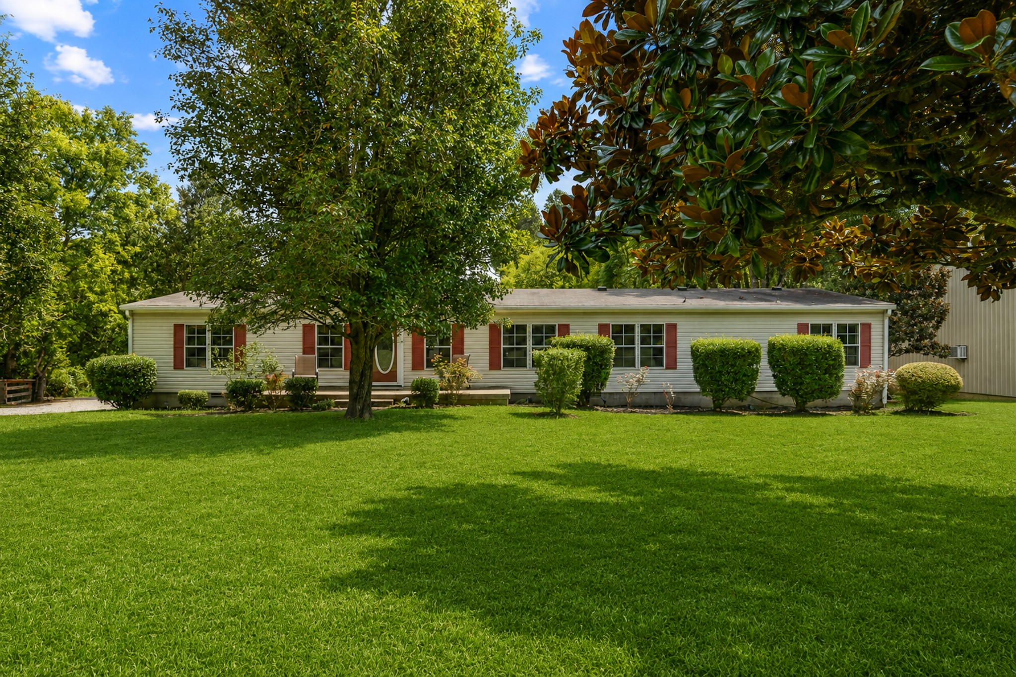 1356 Sam Johnson Rd