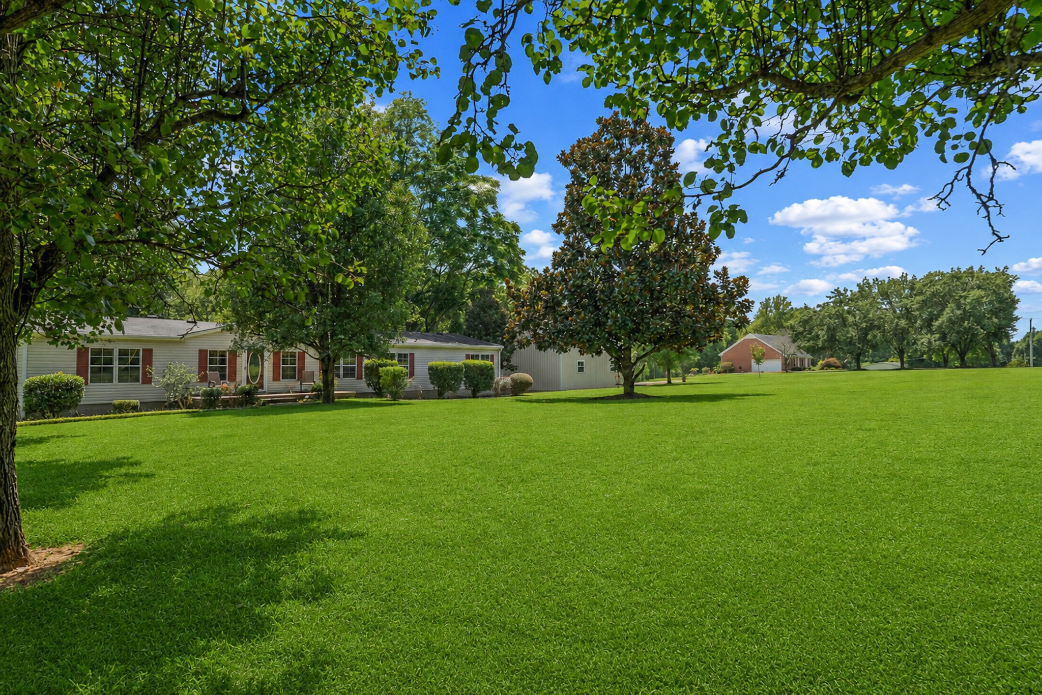 1356 Sam Johnson Rd