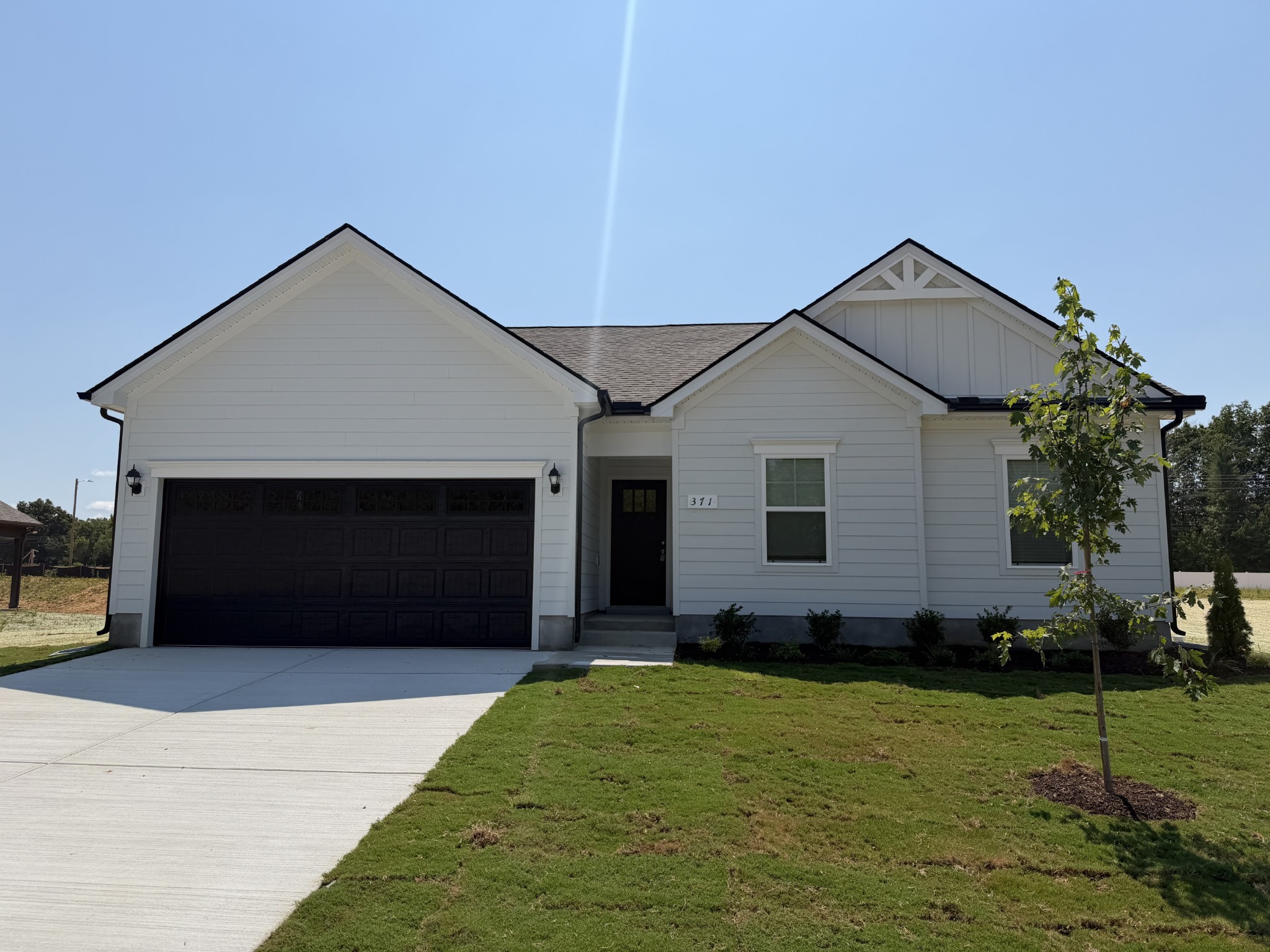 371 Stillwater Way