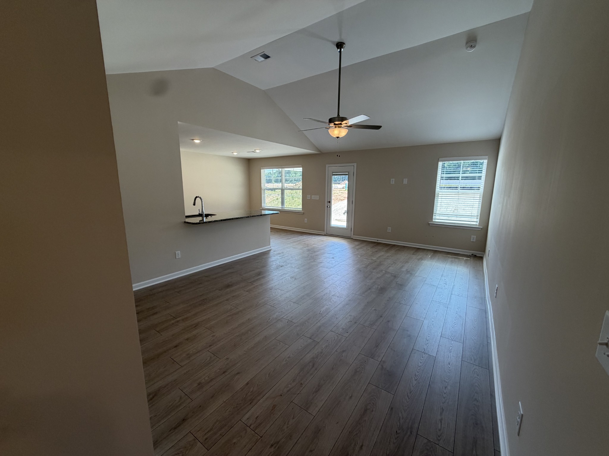 371 Stillwater Way