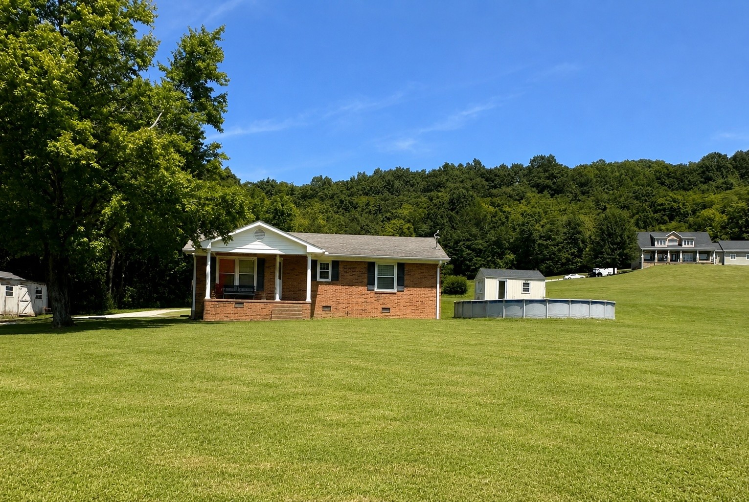 4462 Jackson Hollow Rd