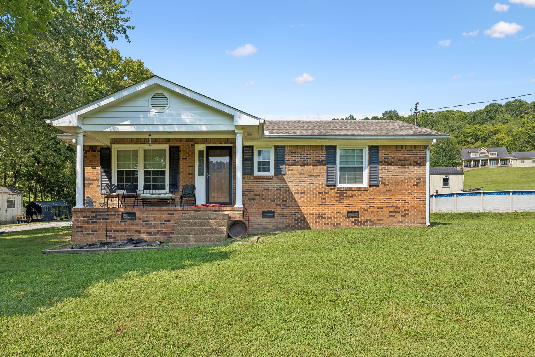 4462 Jackson Hollow Rd