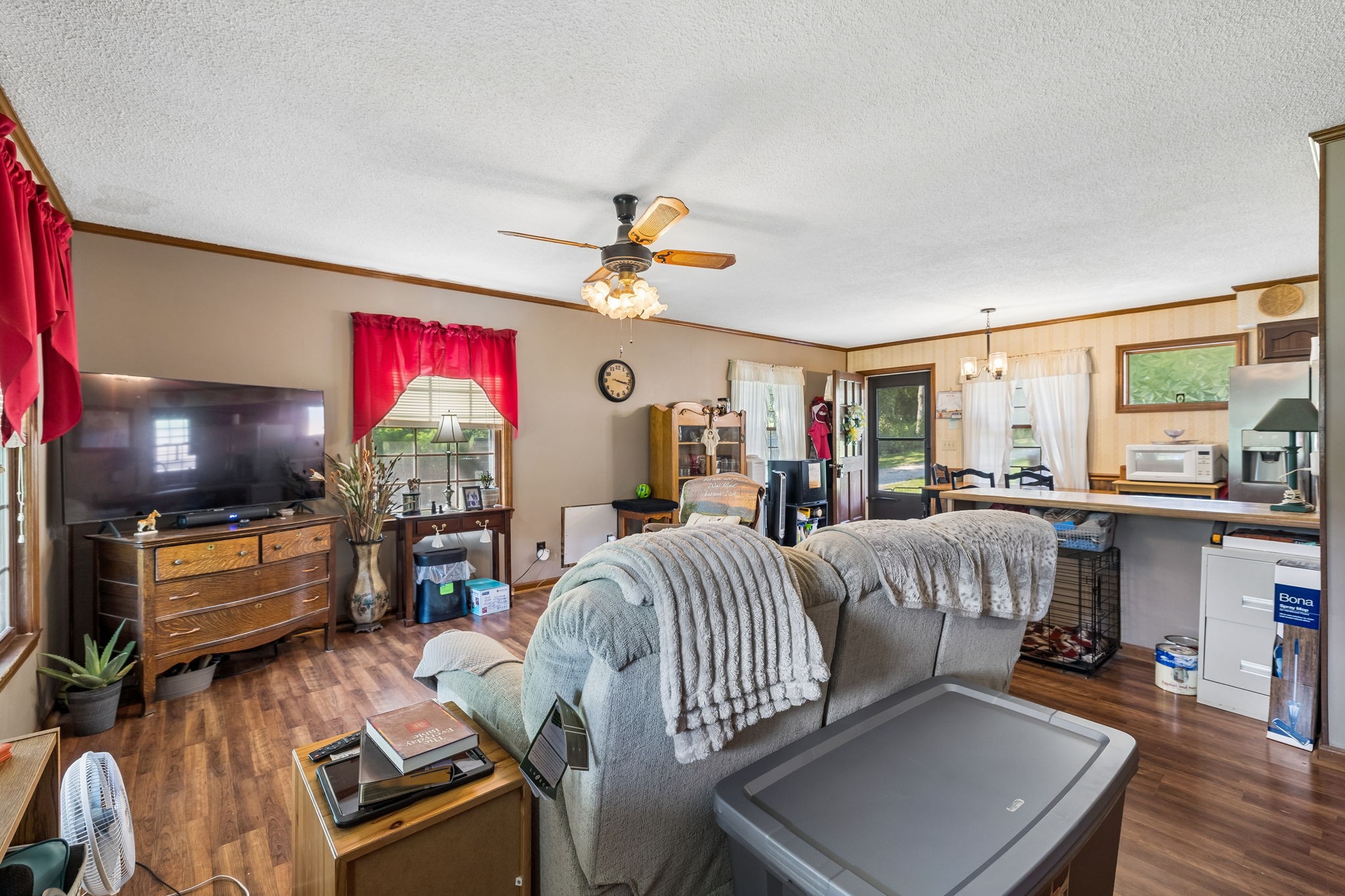 4462 Jackson Hollow Rd