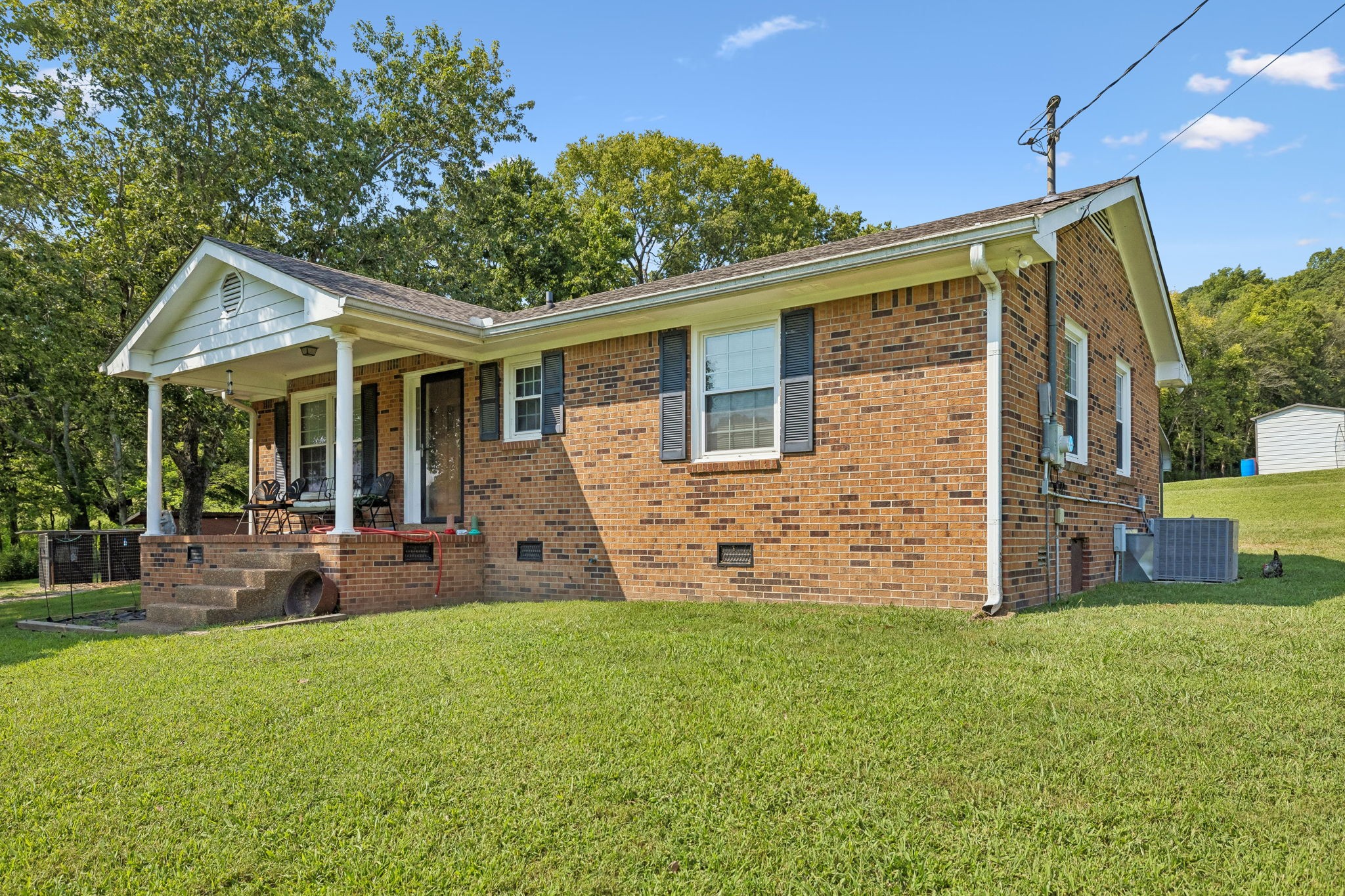 4462 Jackson Hollow Rd