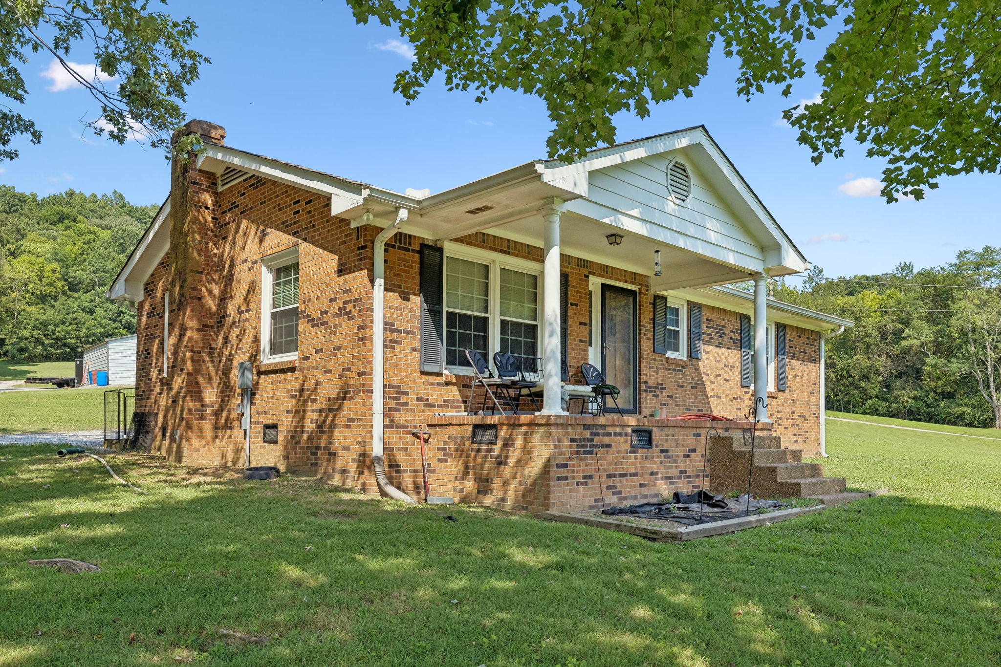 4462 Jackson Hollow Rd