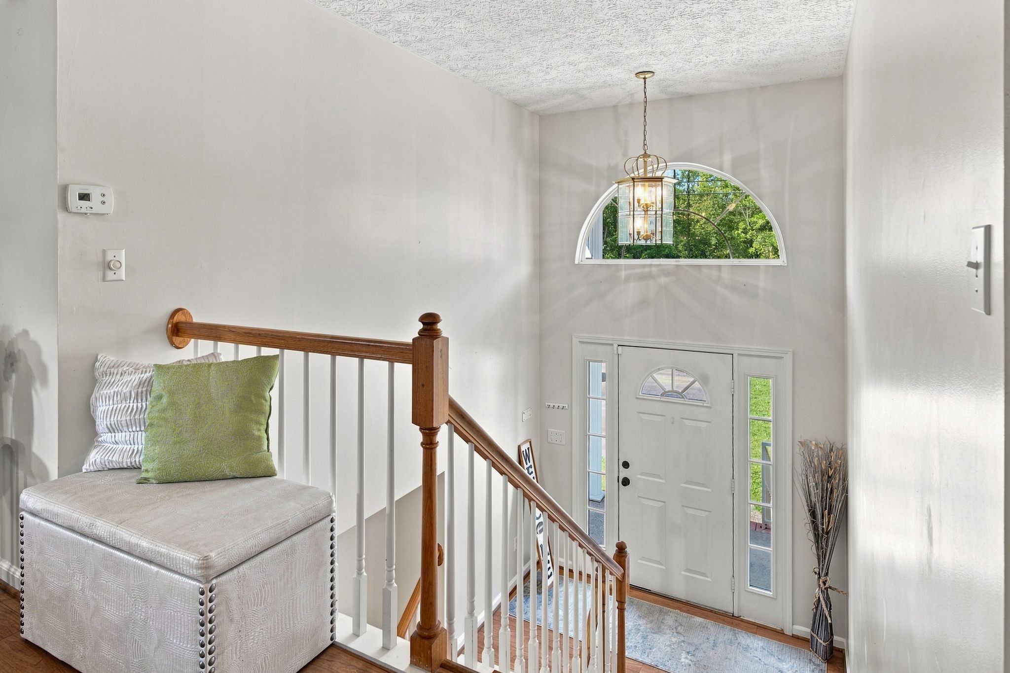1098 Williamson Rd