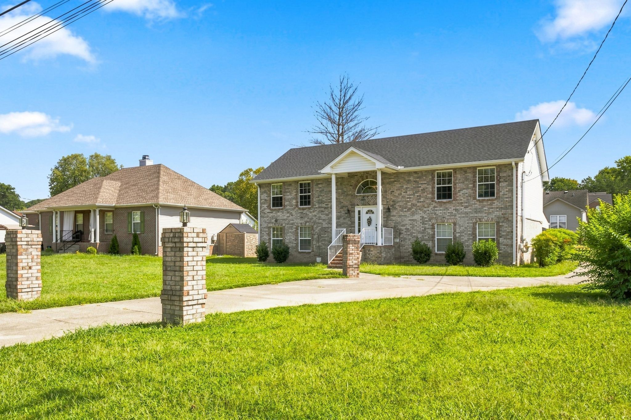 1098 Williamson Rd