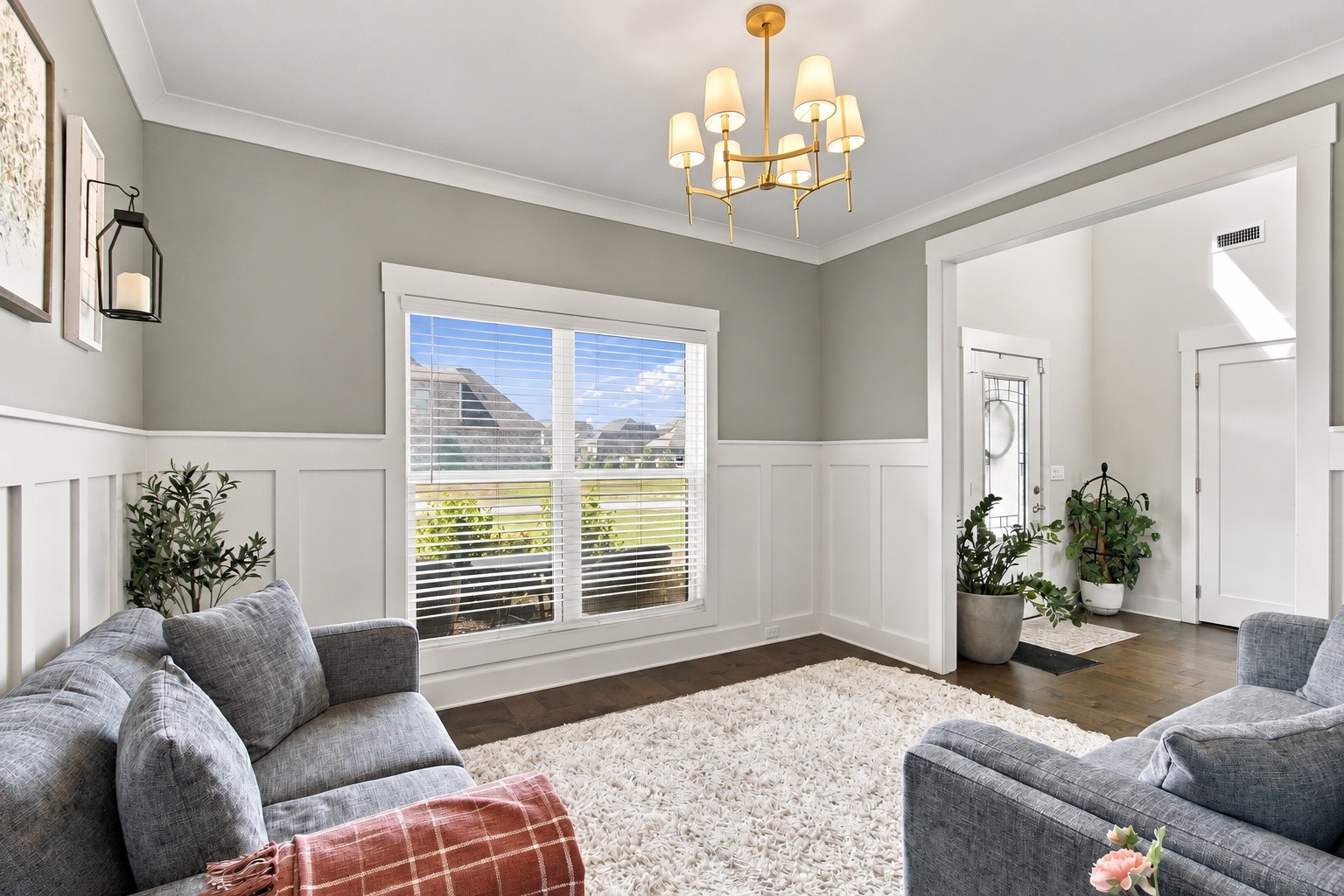 1206 Piper Glen Rd