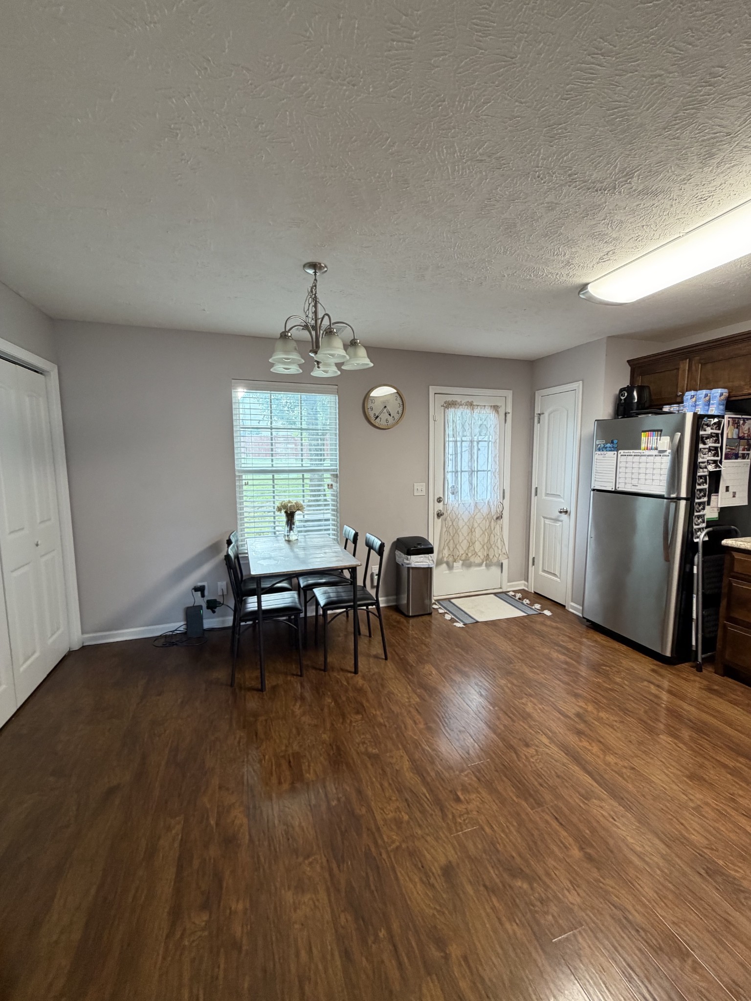 108 Glen Valley Cir