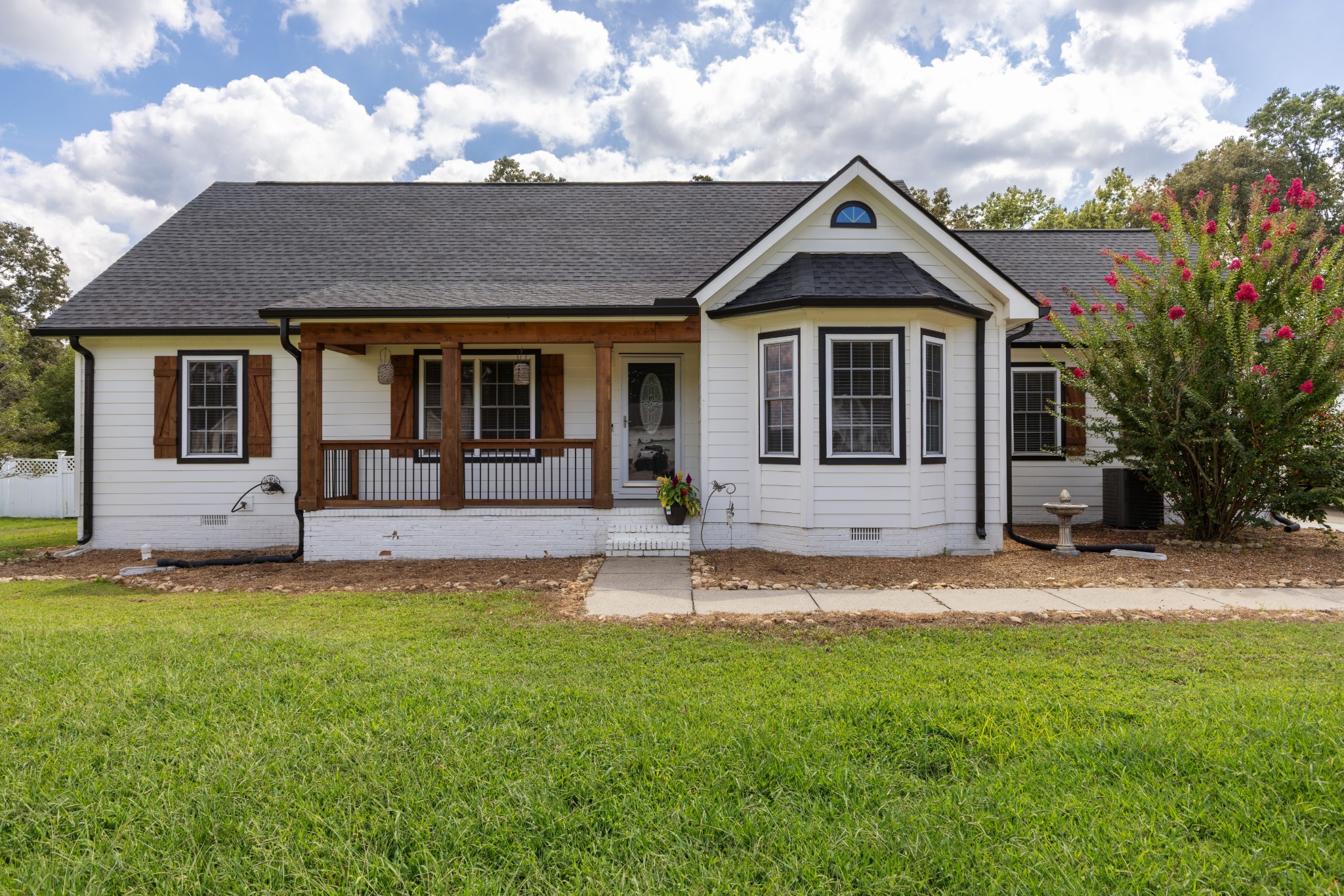 913 Indian Springs Cir