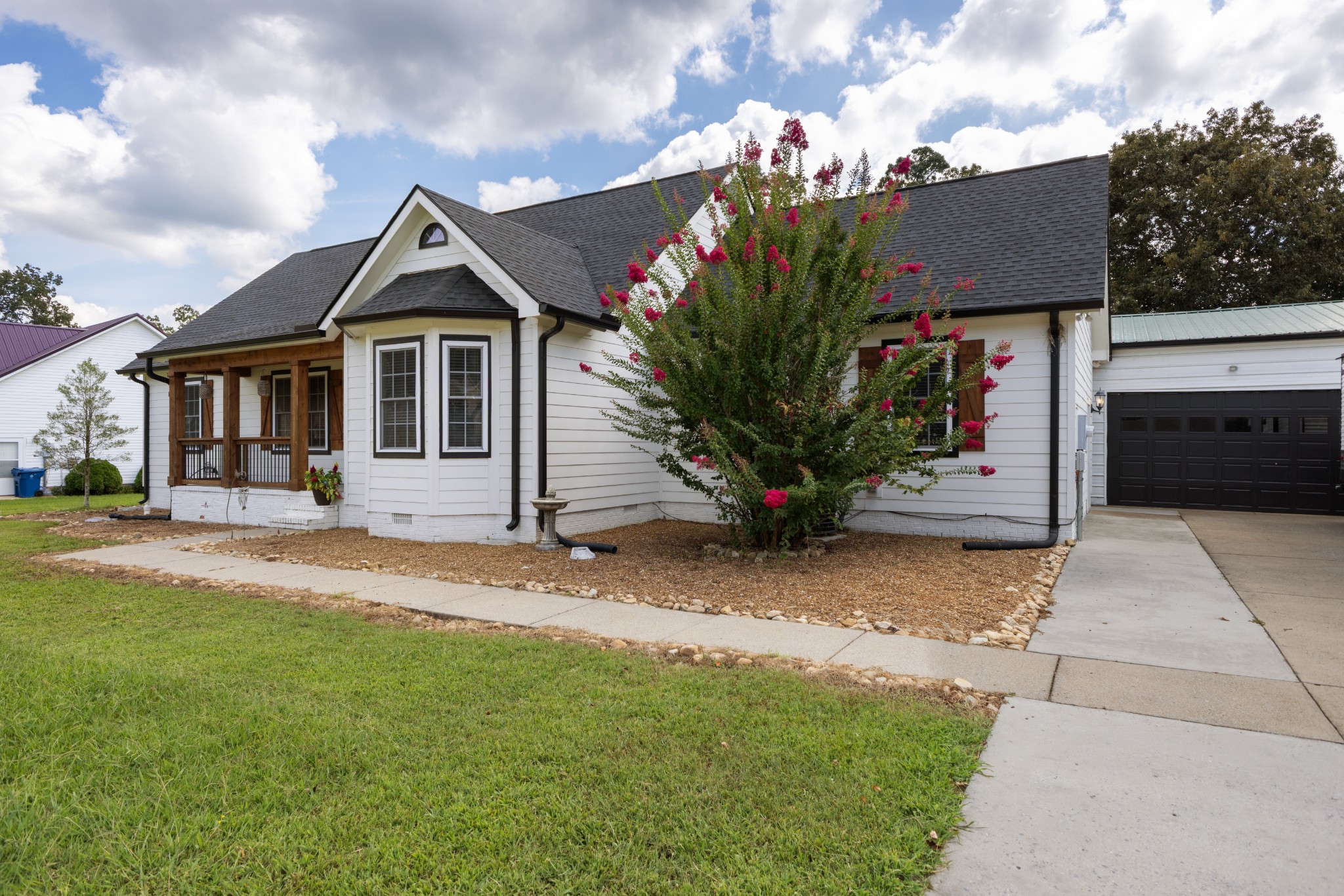 913 Indian Springs Cir