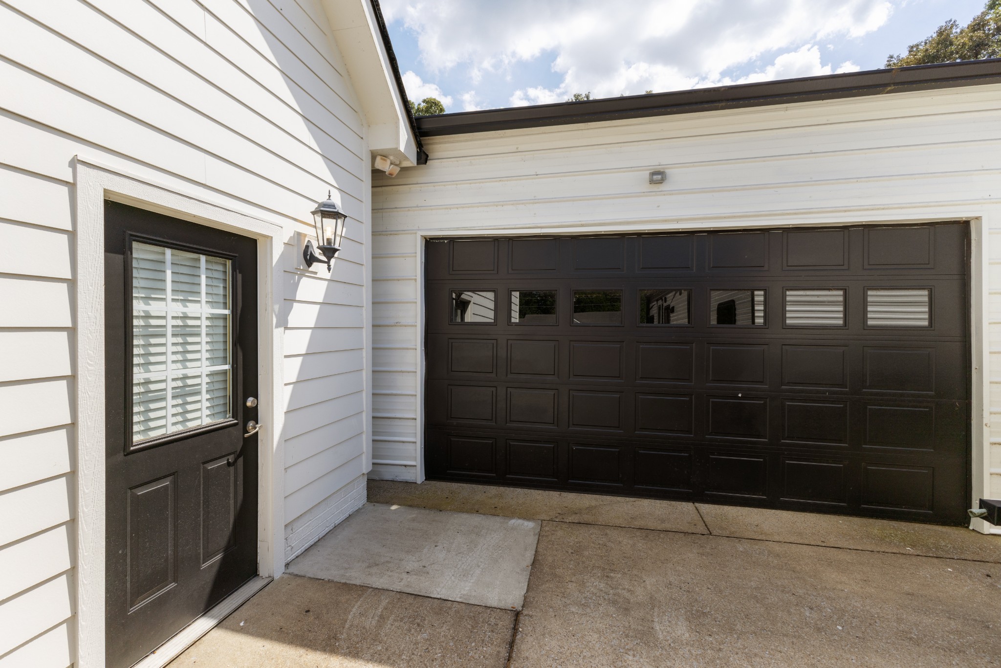 913 Indian Springs Cir