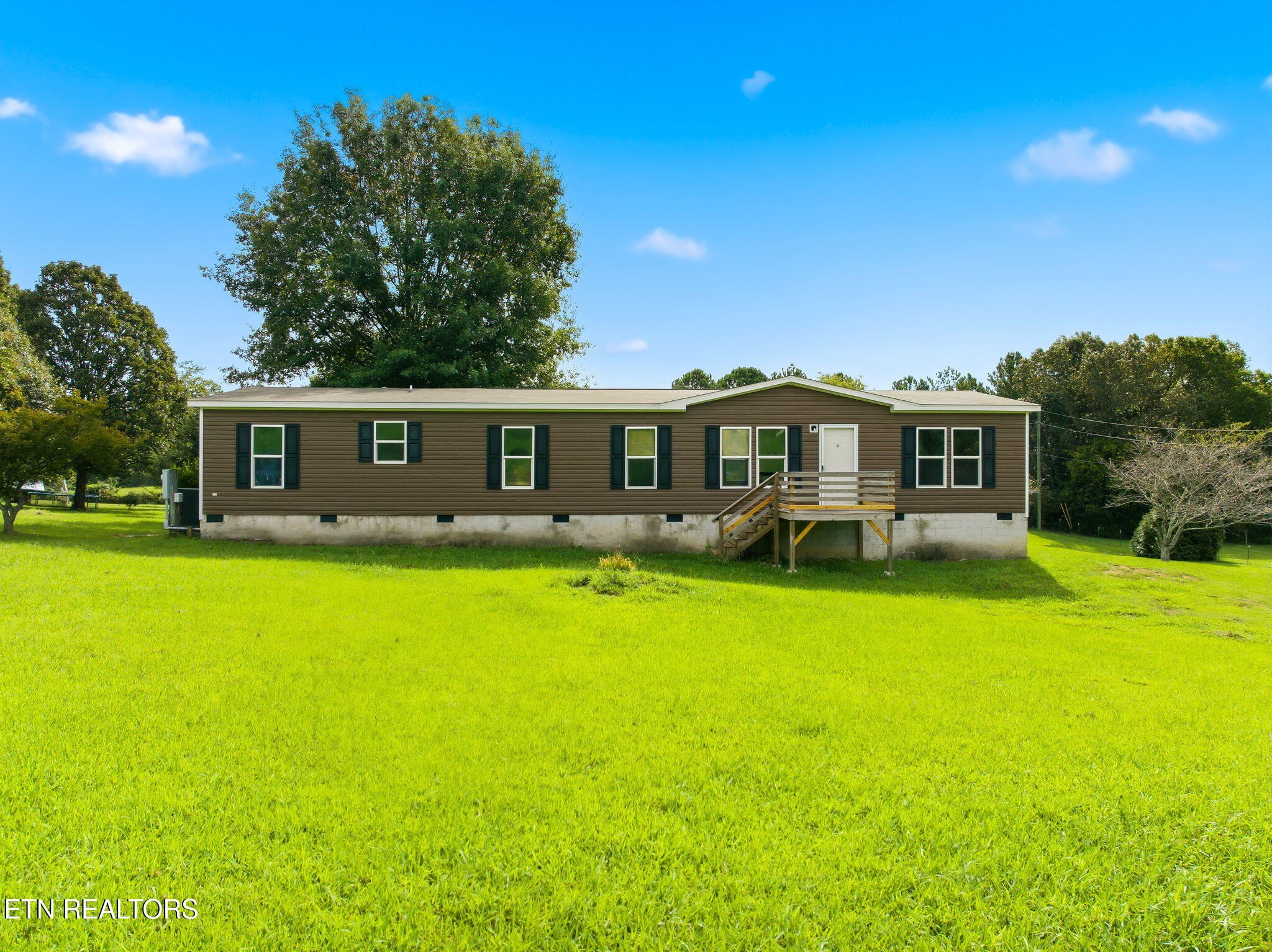 366 Toomey Lane