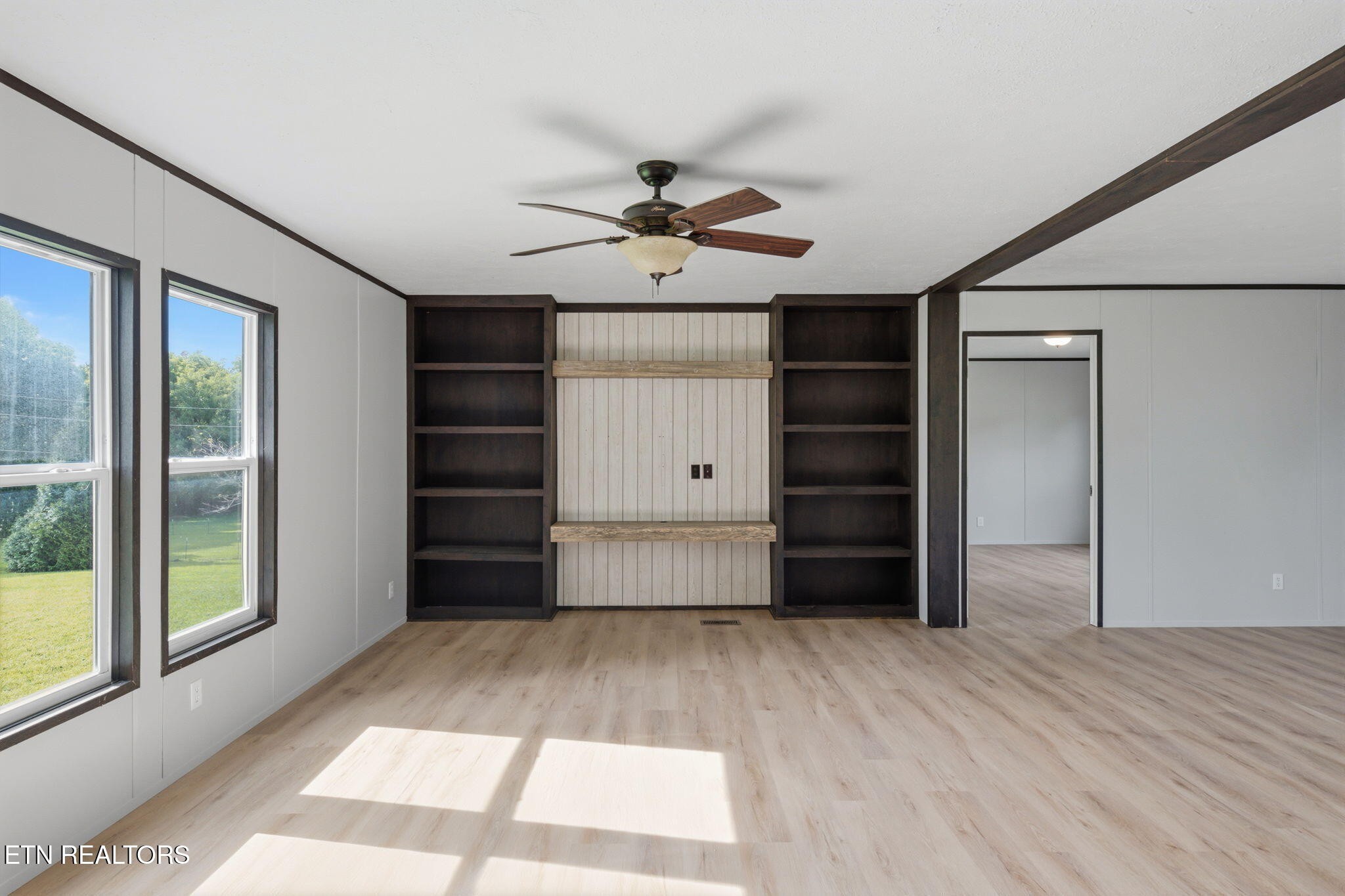 366 Toomey Lane