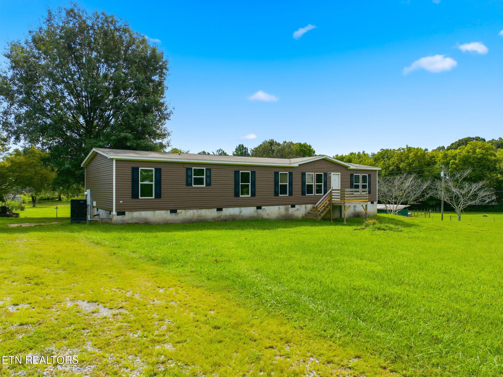 366 Toomey Lane
