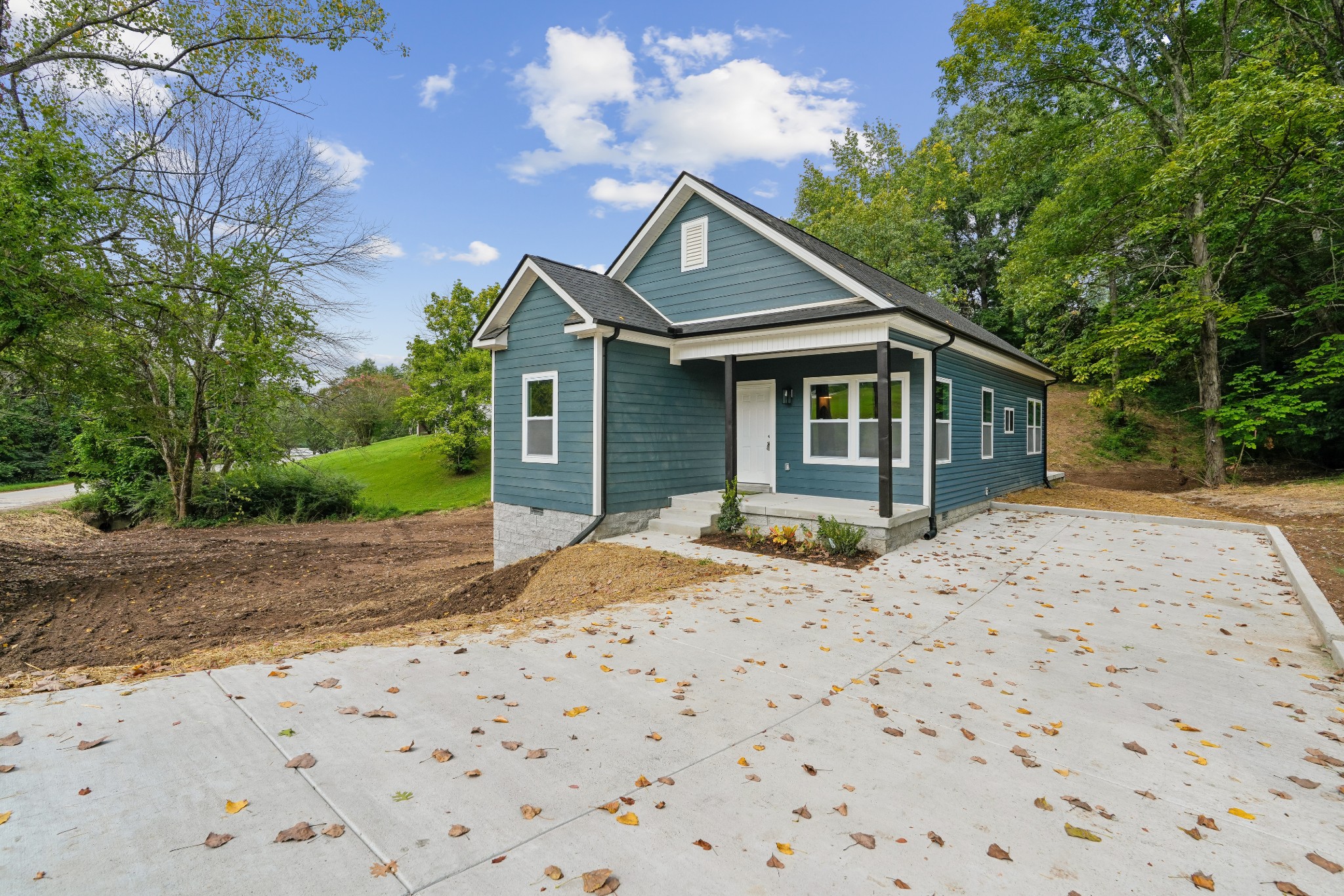109 Annette dr