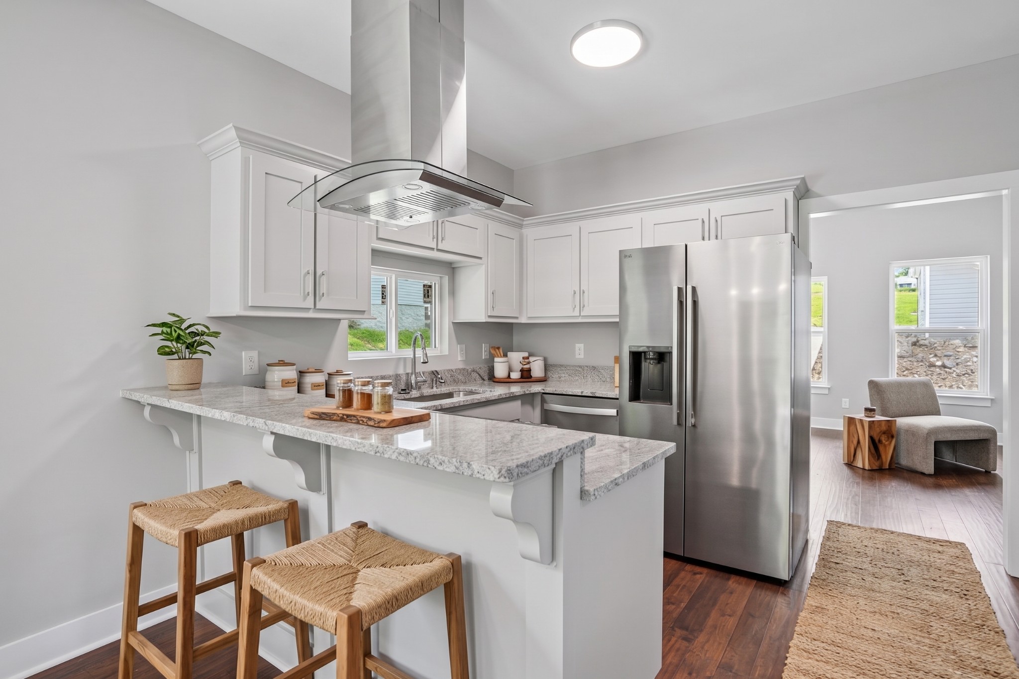 109 Annette dr