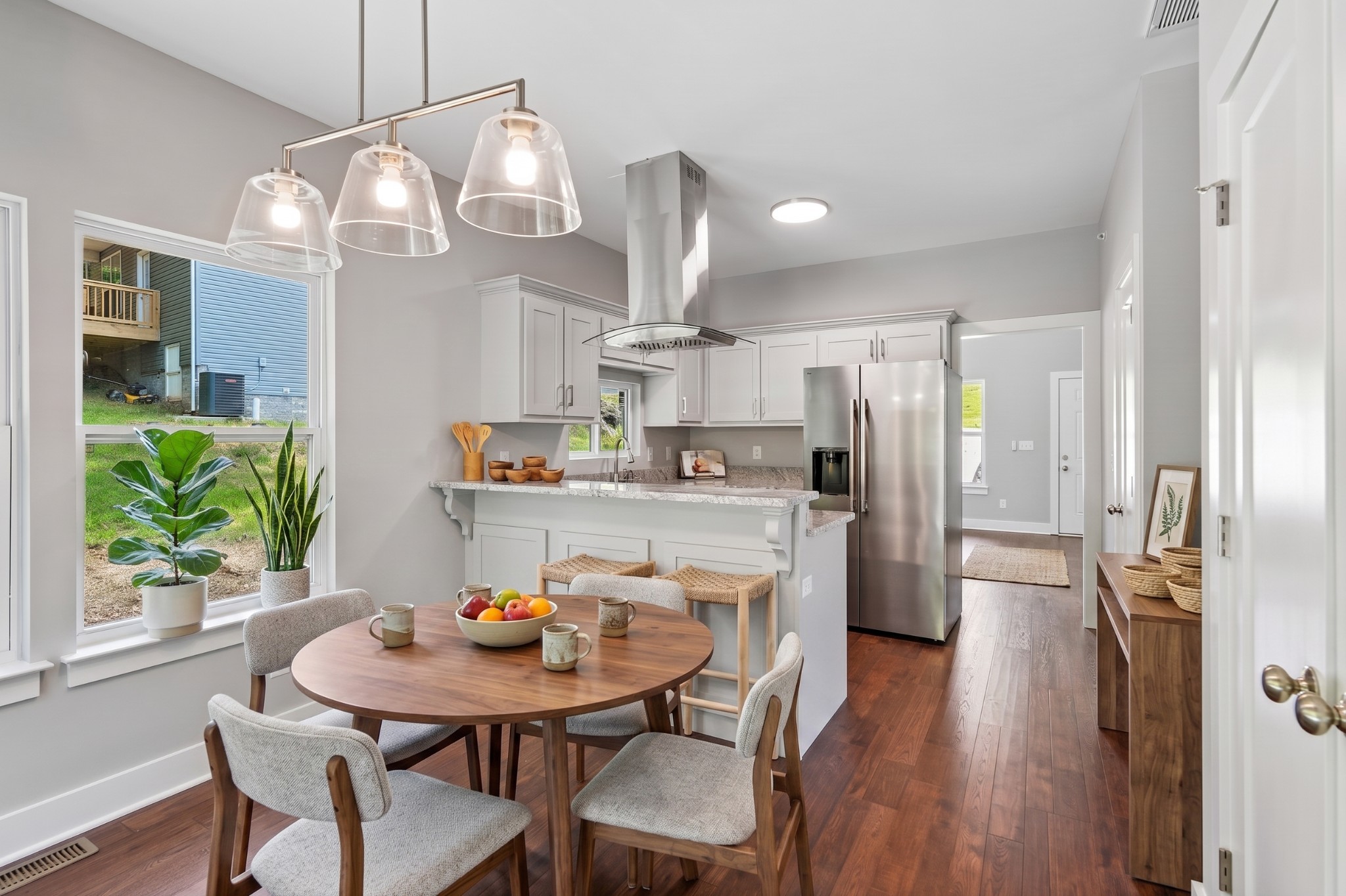 109 Annette dr