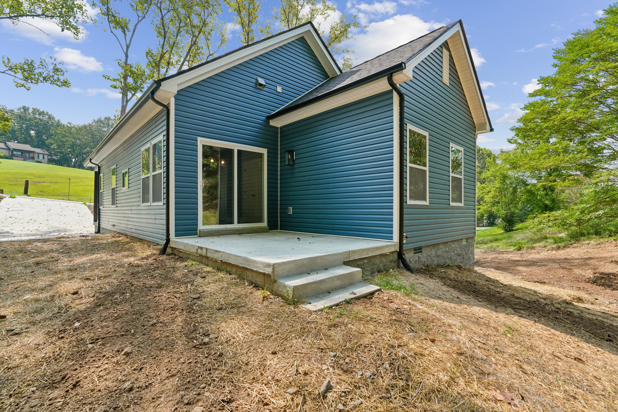 109 Annette dr