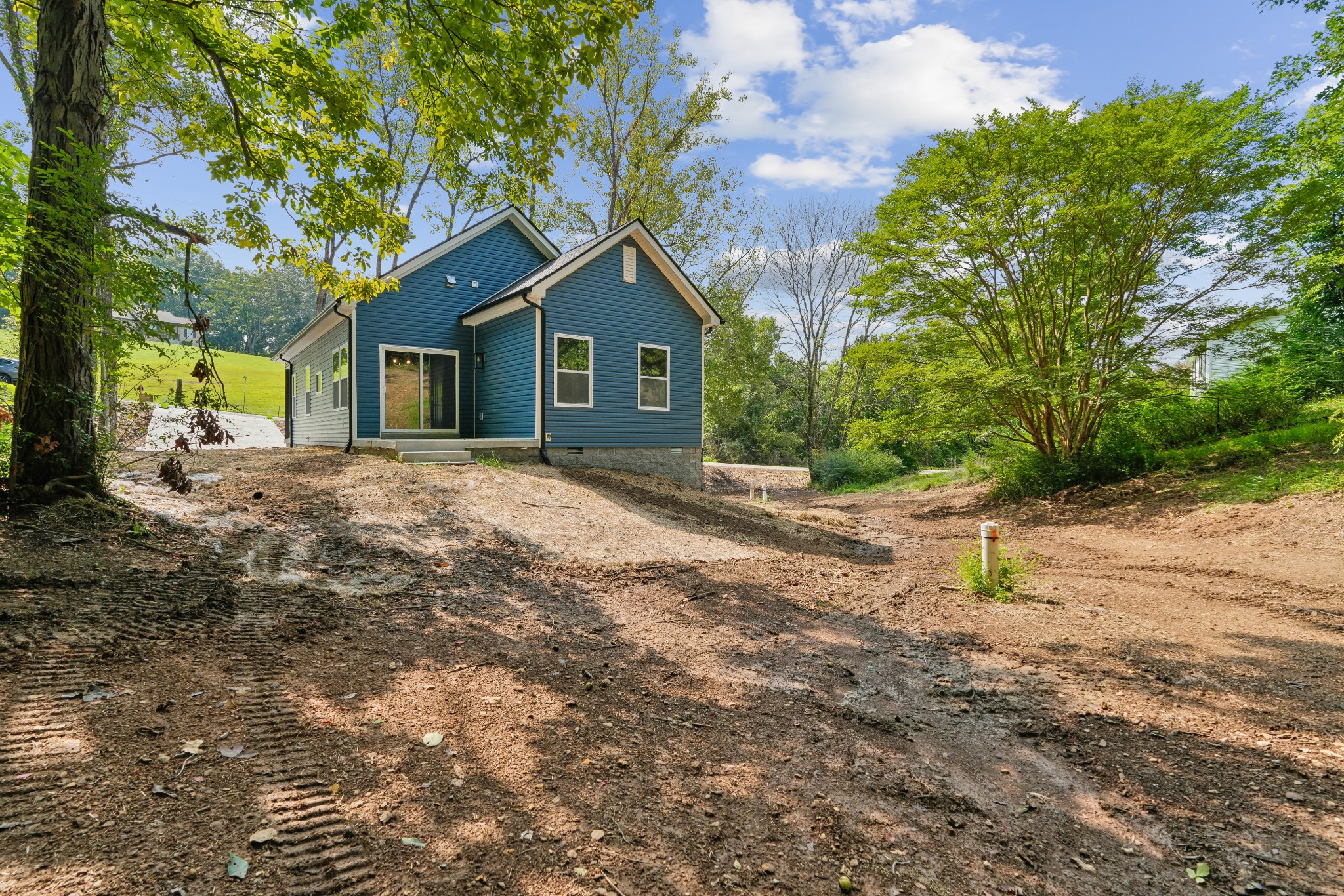 109 Annette dr