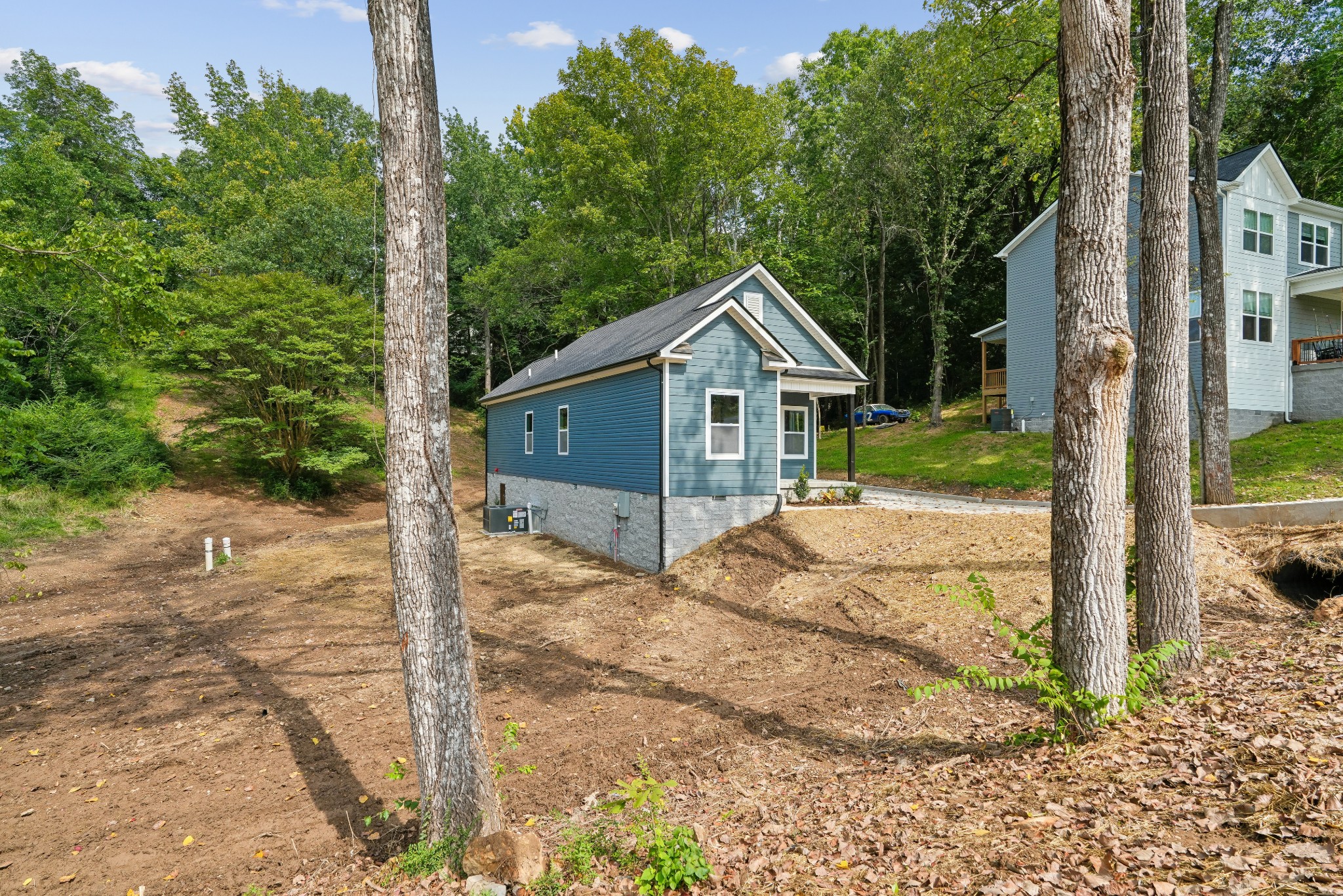 109 Annette dr