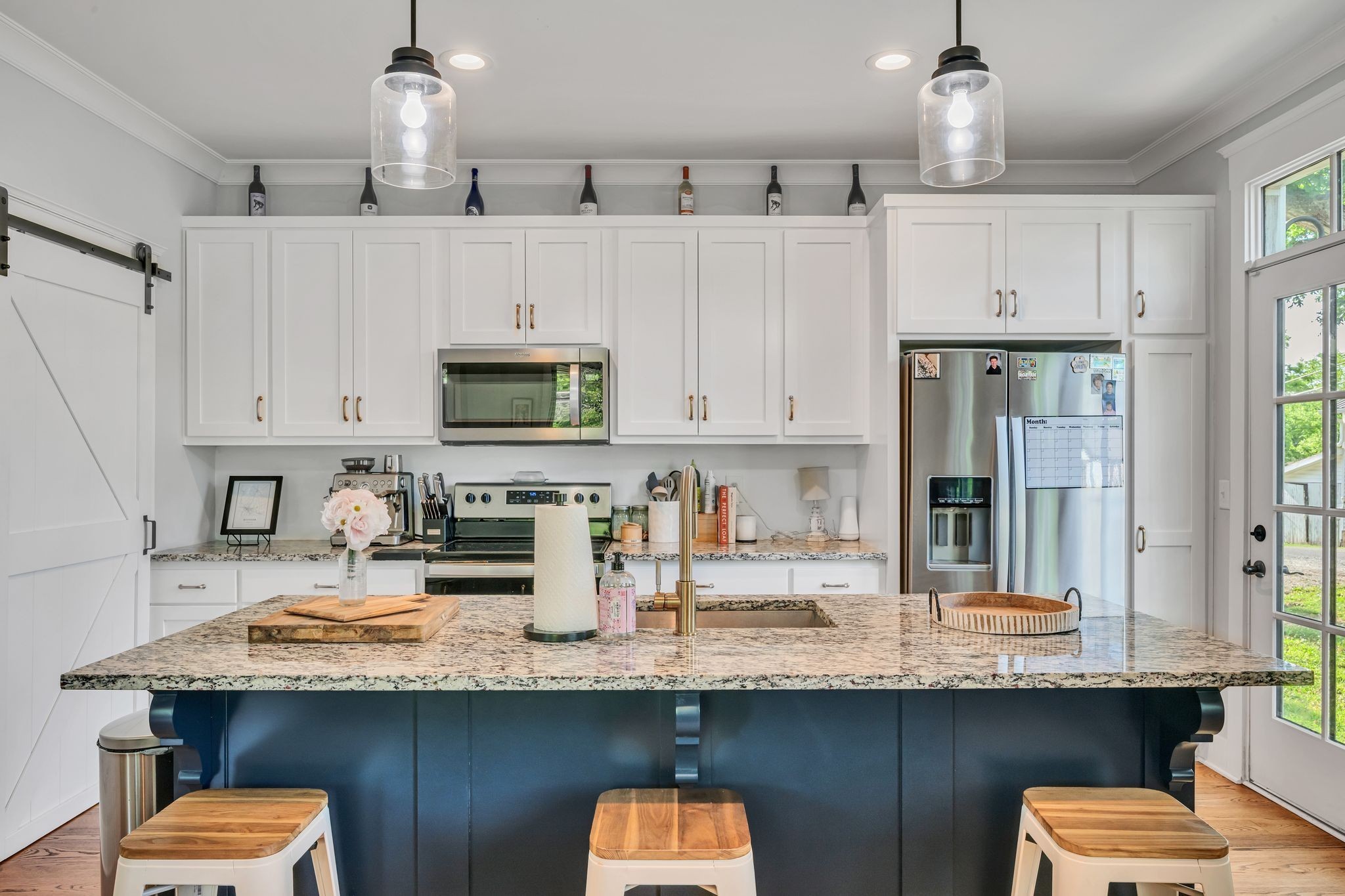 219 McCreary Heights