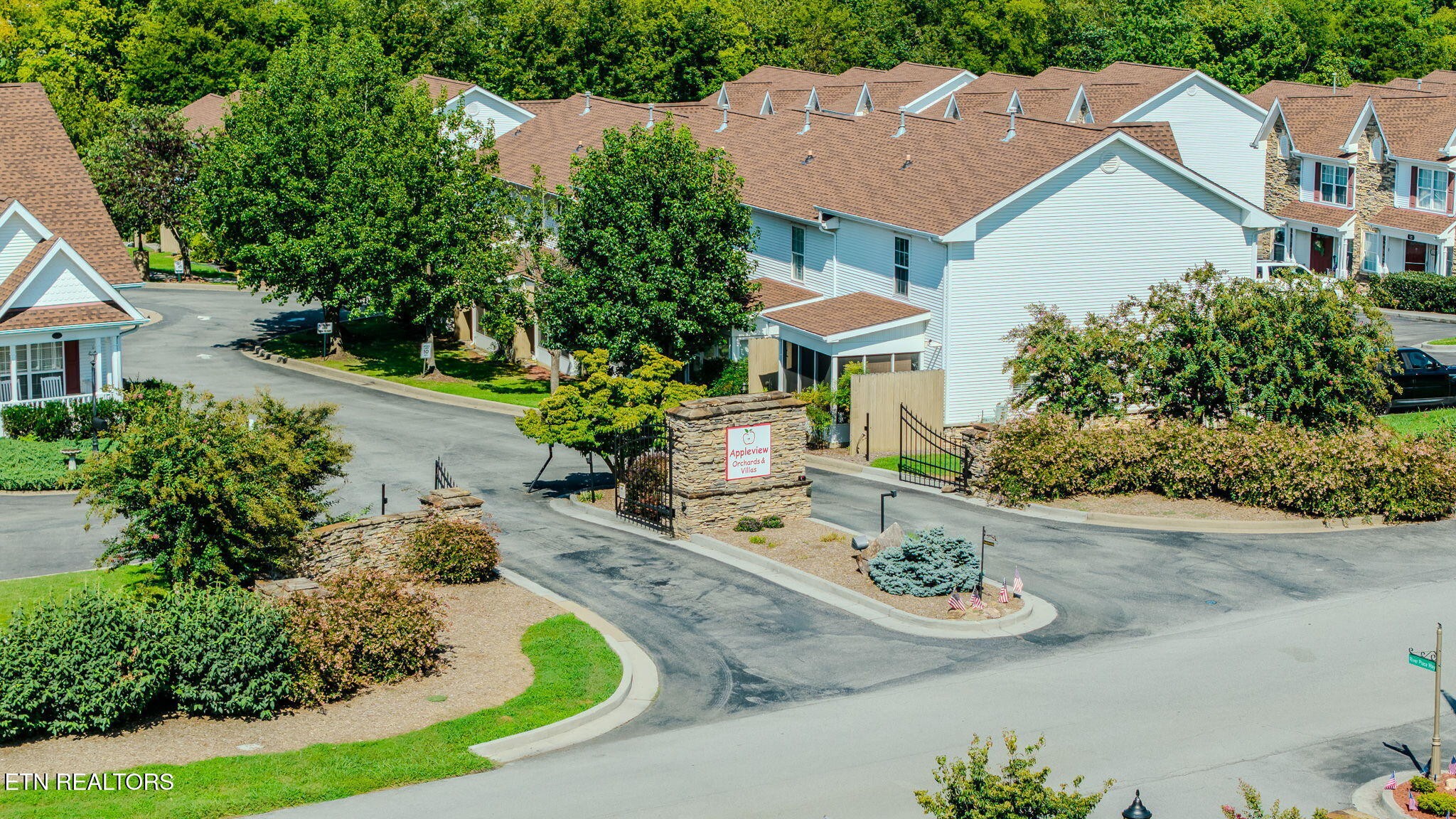 538 Orchard Valley Way