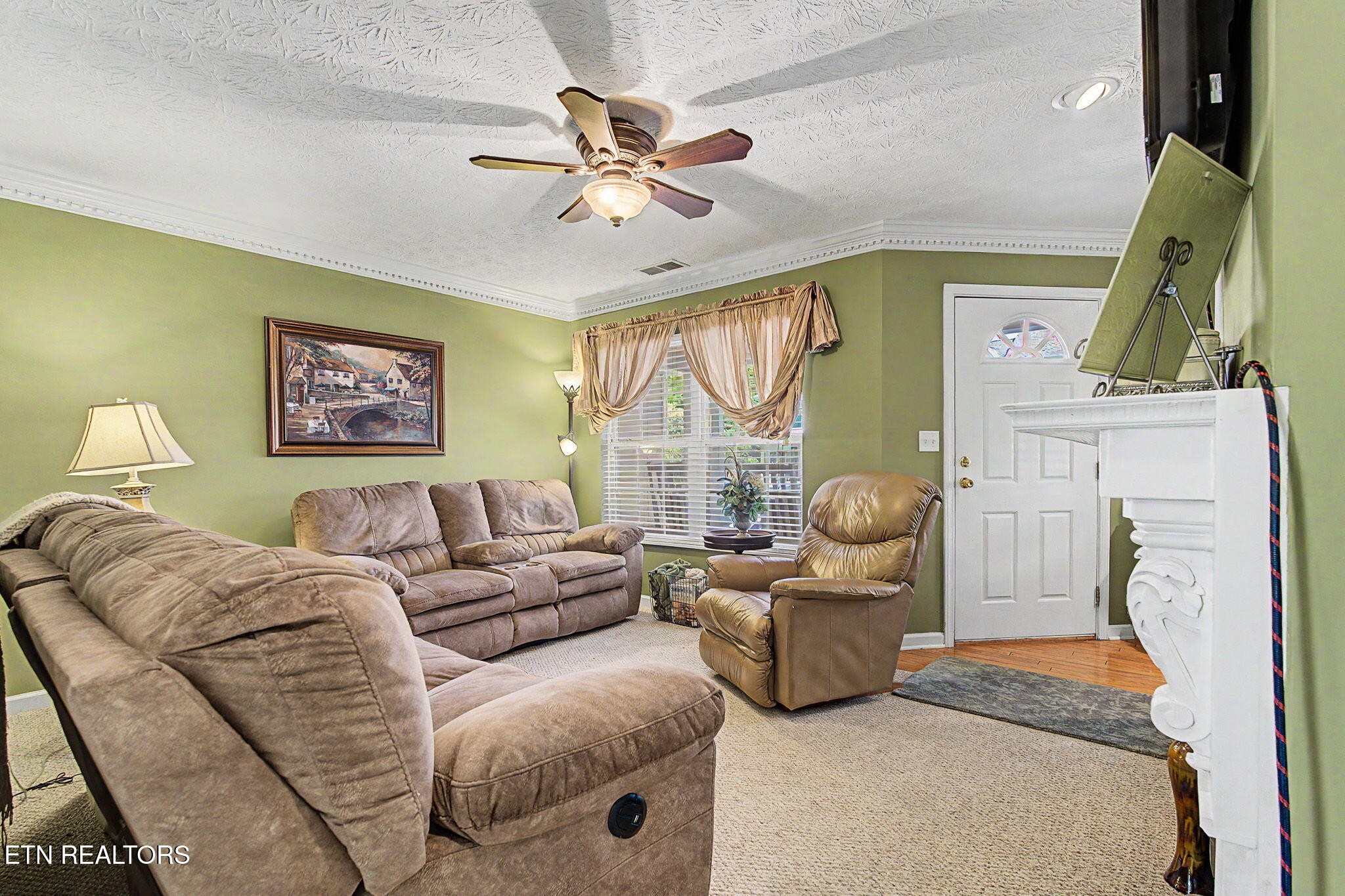 538 Orchard Valley Way