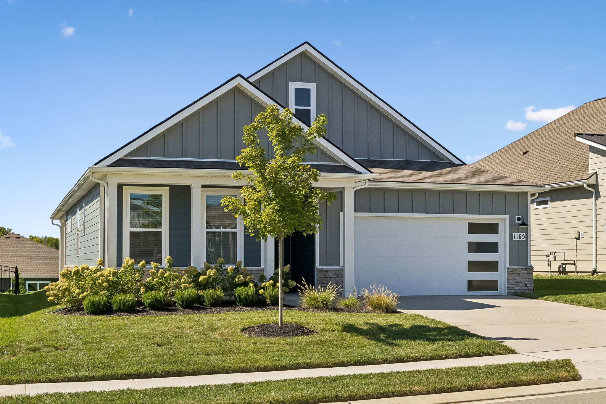 1165 Stoney Brook Pvt Bnd