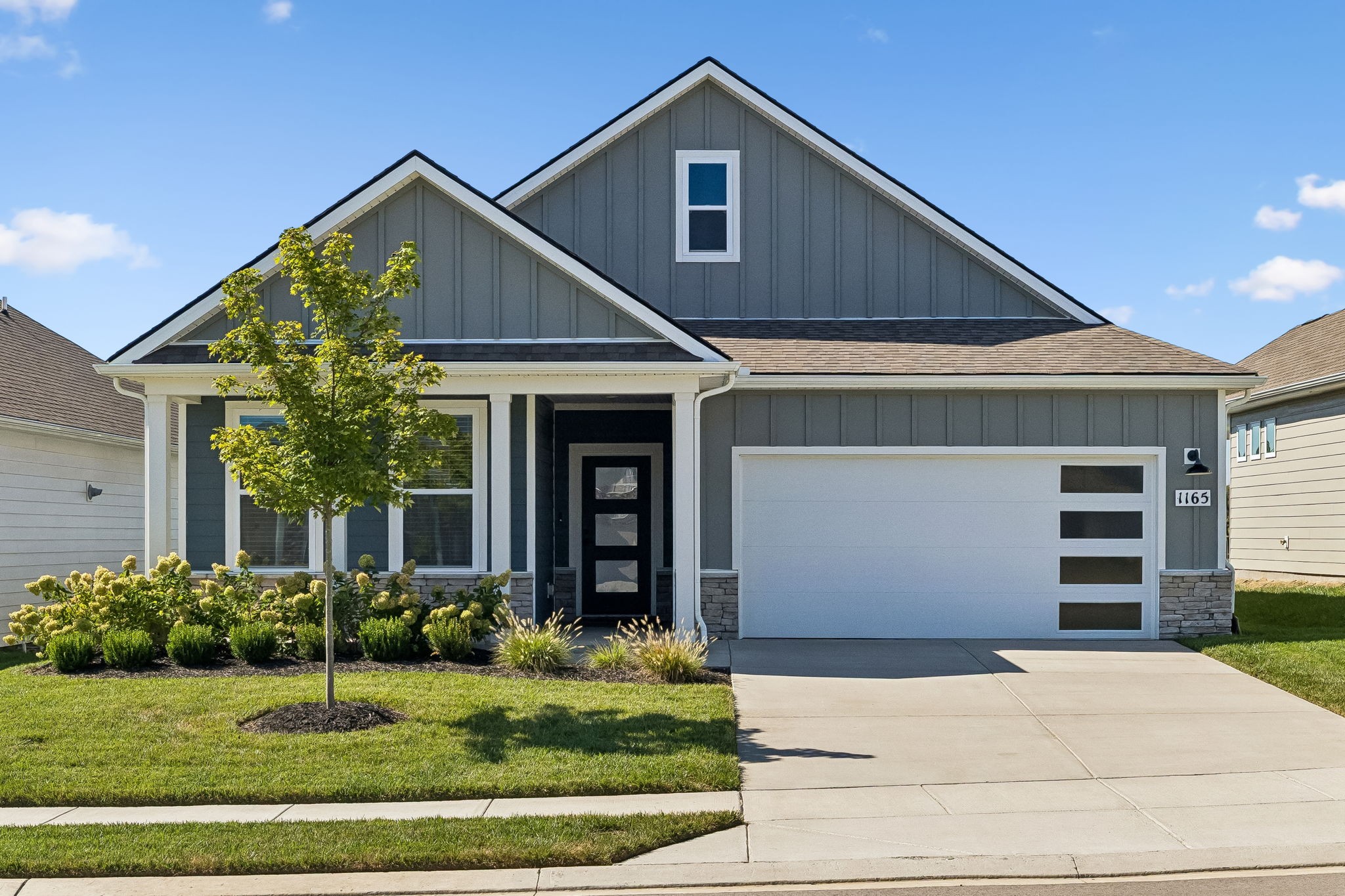 1165 Stoney Brook Pvt Bnd