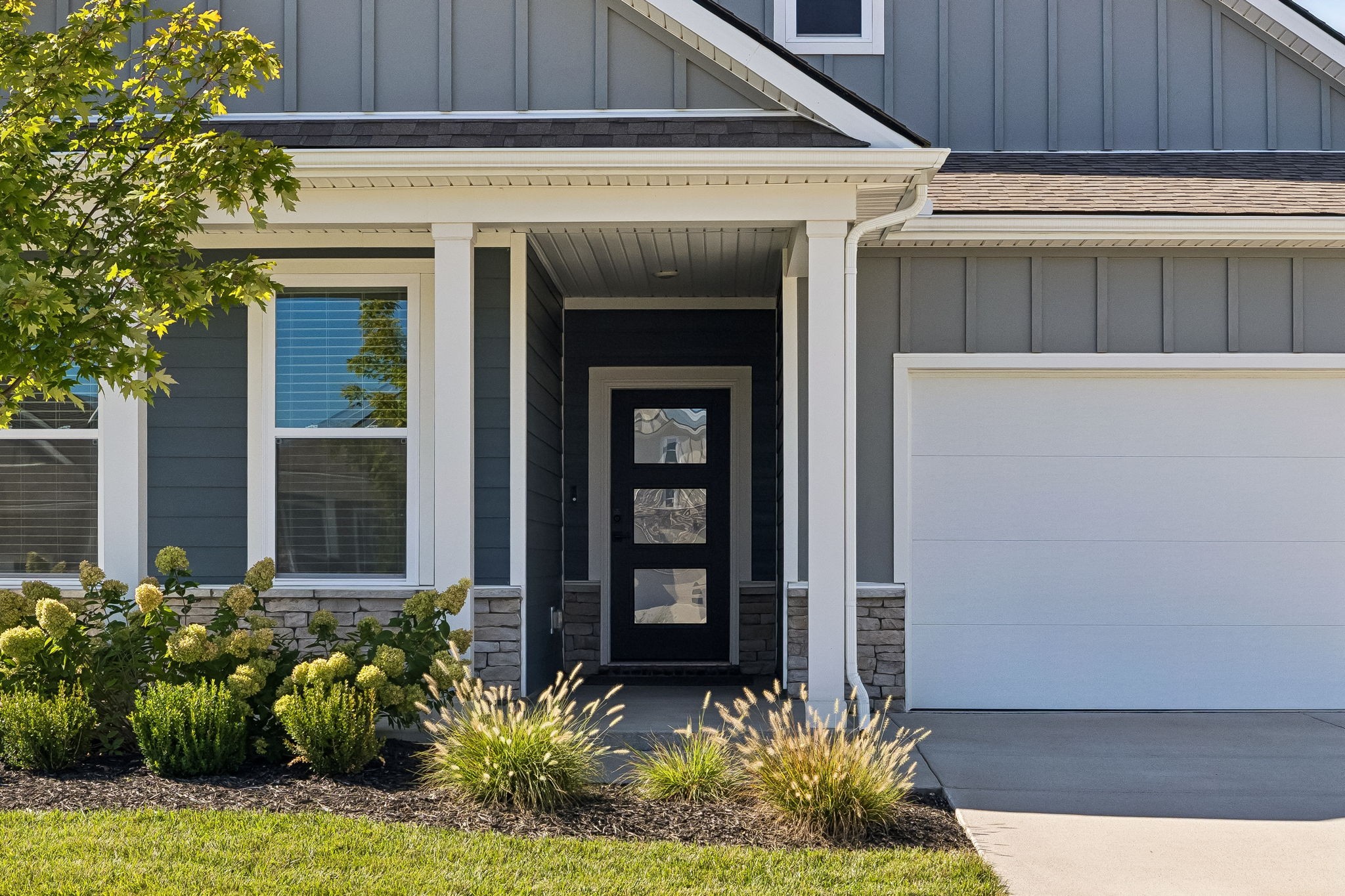 1165 Stoney Brook Pvt Bnd