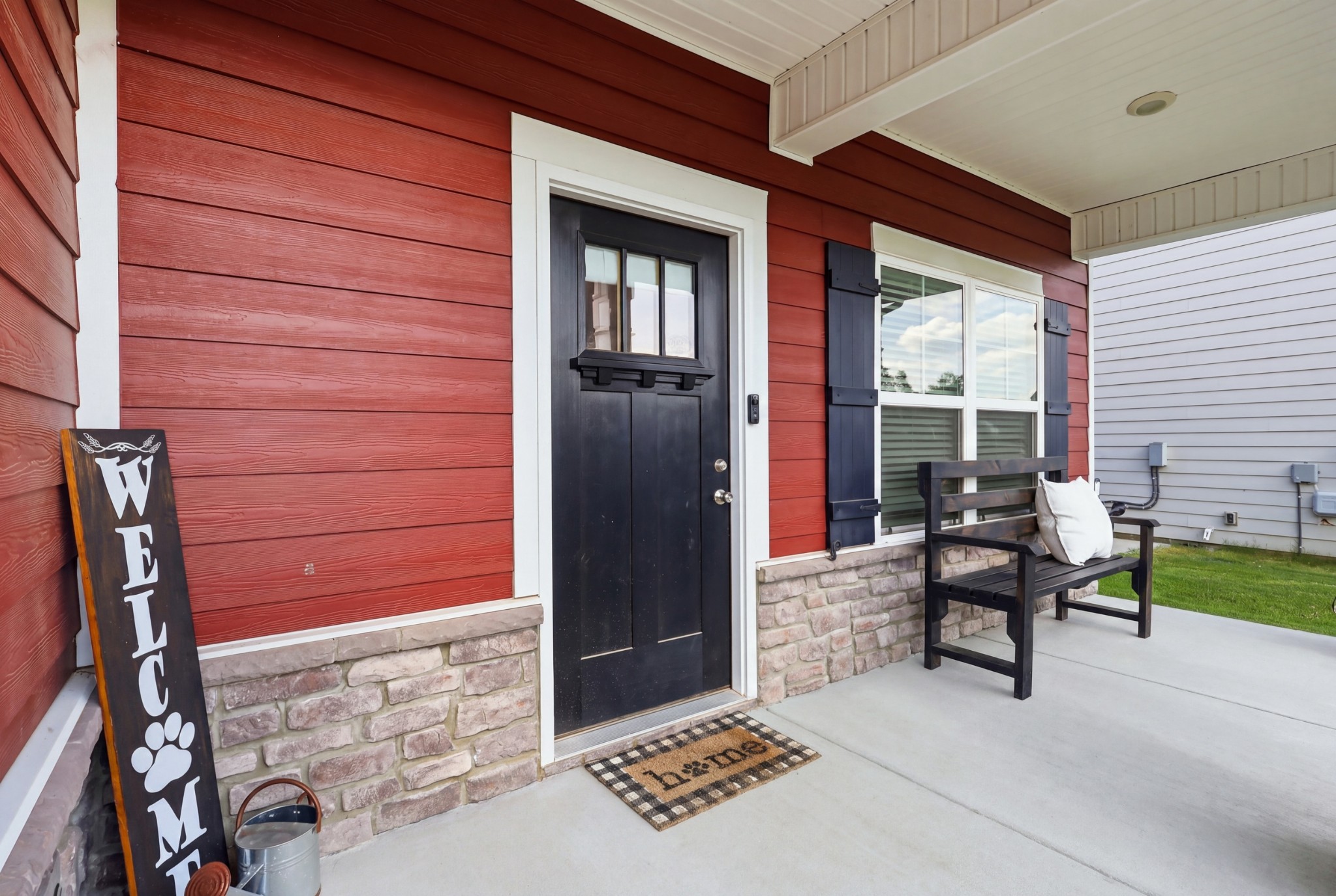 3711 Stormy Ln