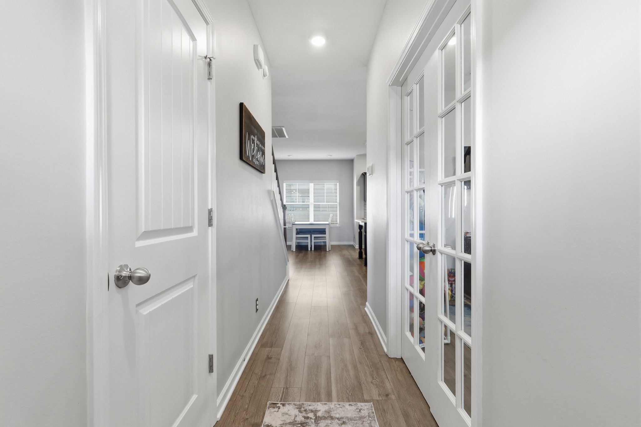 3711 Stormy Ln