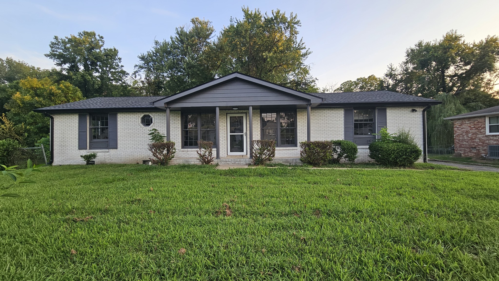 3227 Cloverwood Dr
