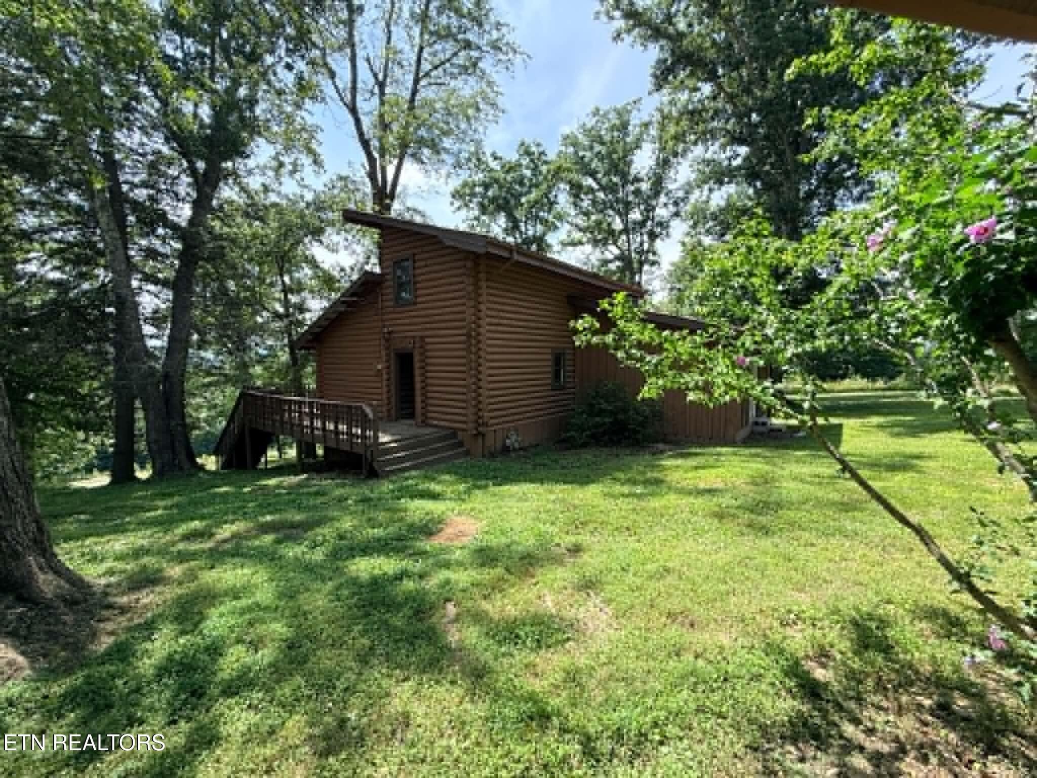 731 Pleasant Grove Rd