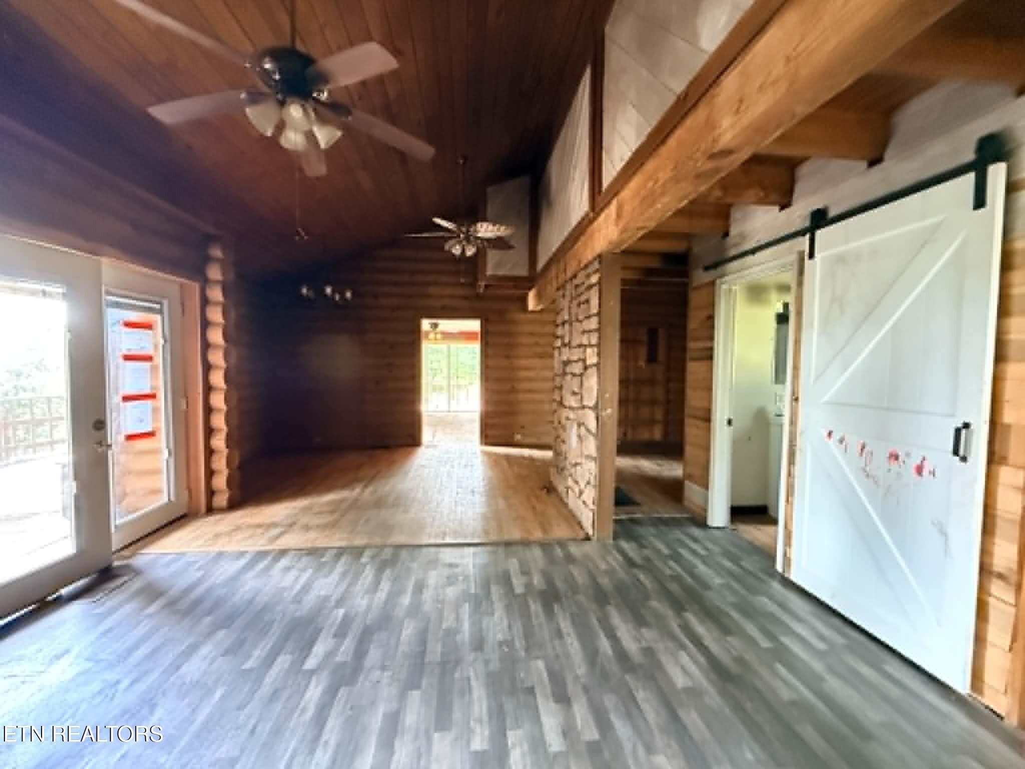731 Pleasant Grove Rd