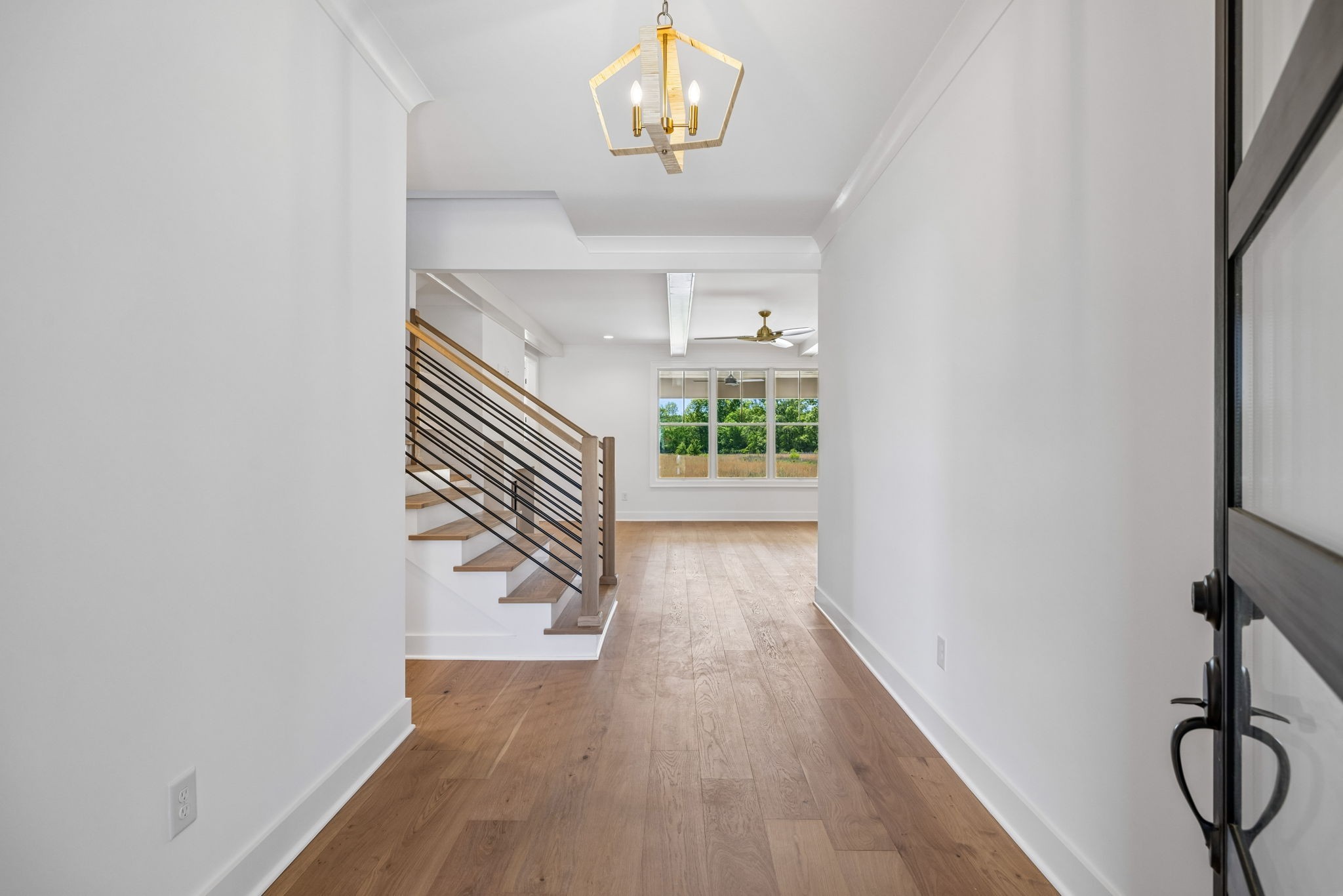 6223 Cedar Brooke Lane