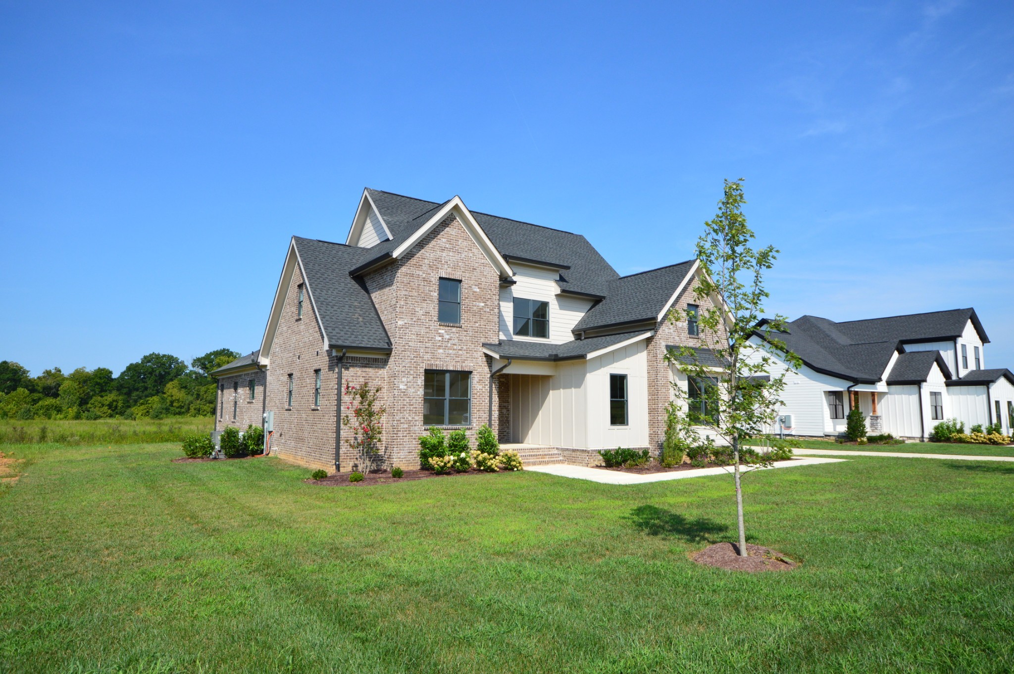 6223 Cedar Brooke Lane