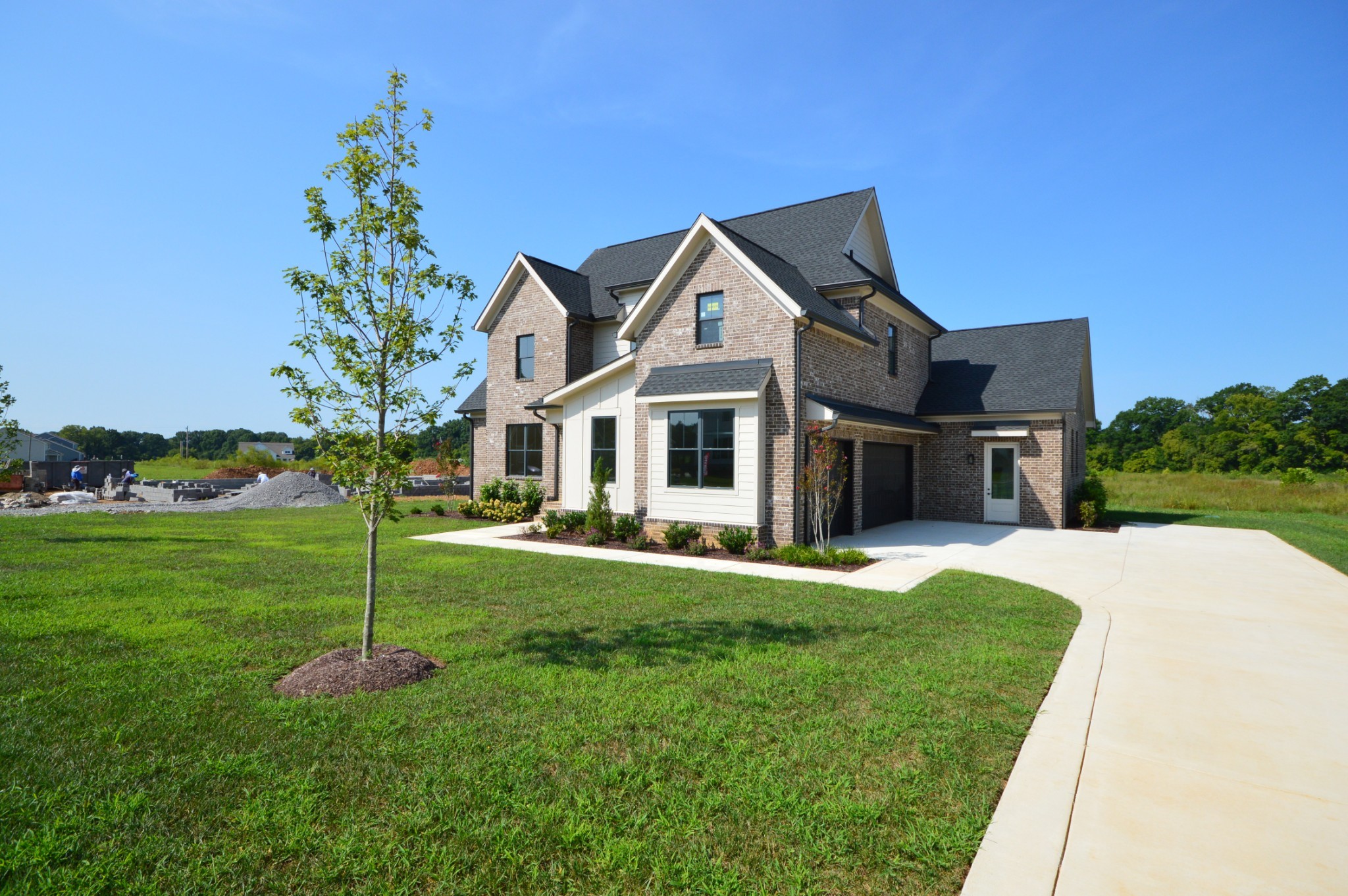 6223 Cedar Brooke Lane