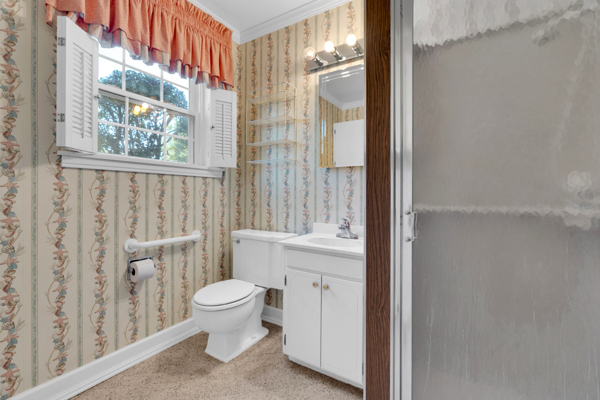 113 Cloverdale Rd