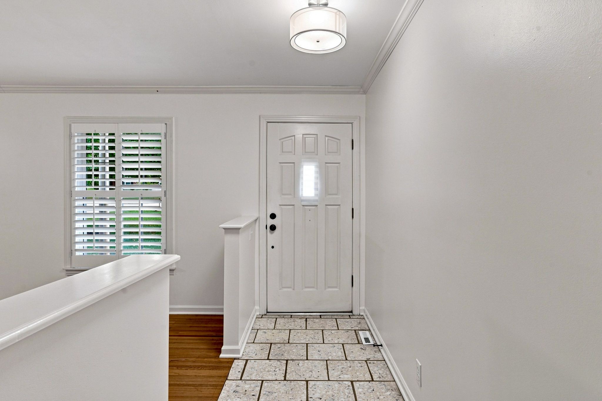 5321 Overton Rd