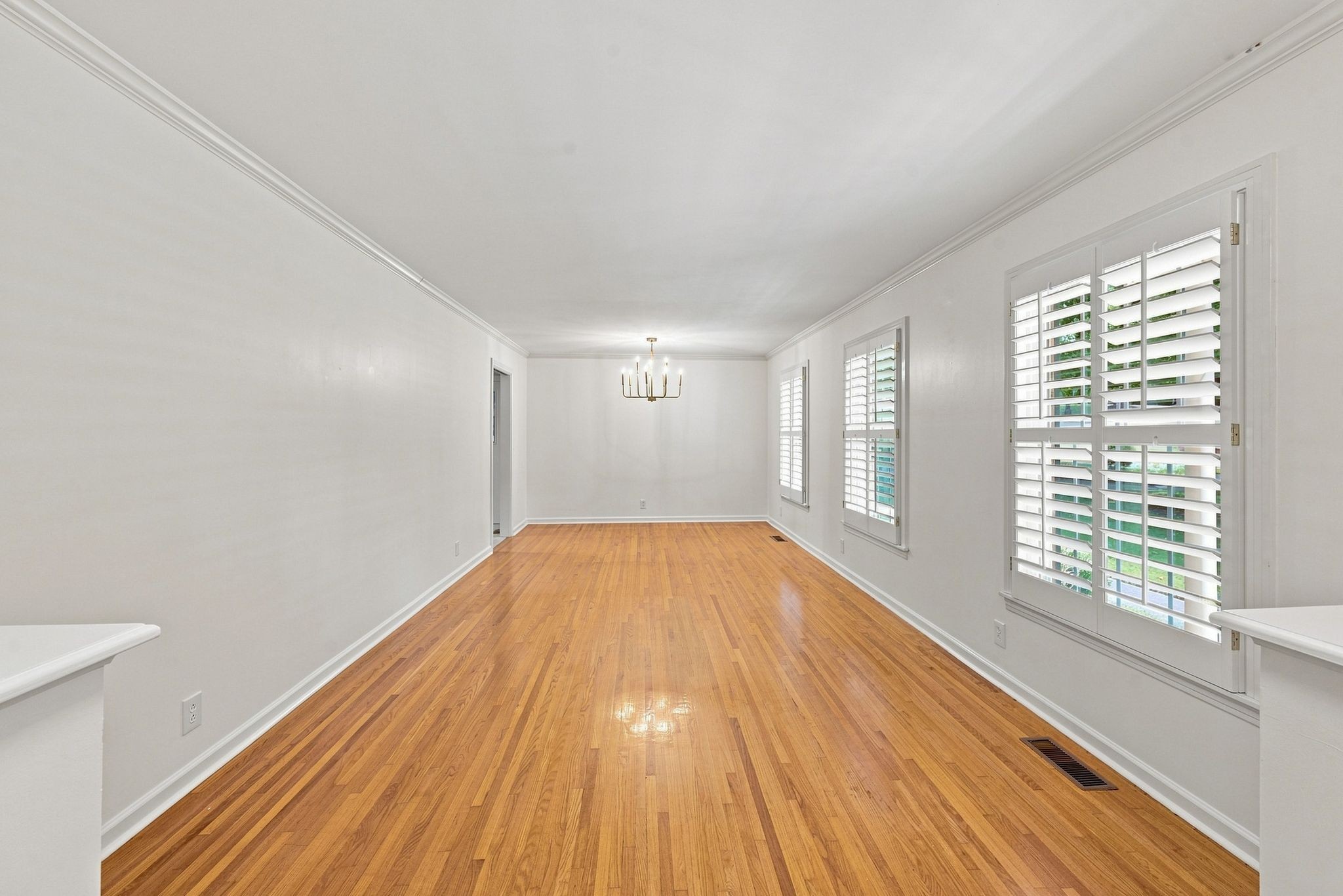 5321 Overton Rd