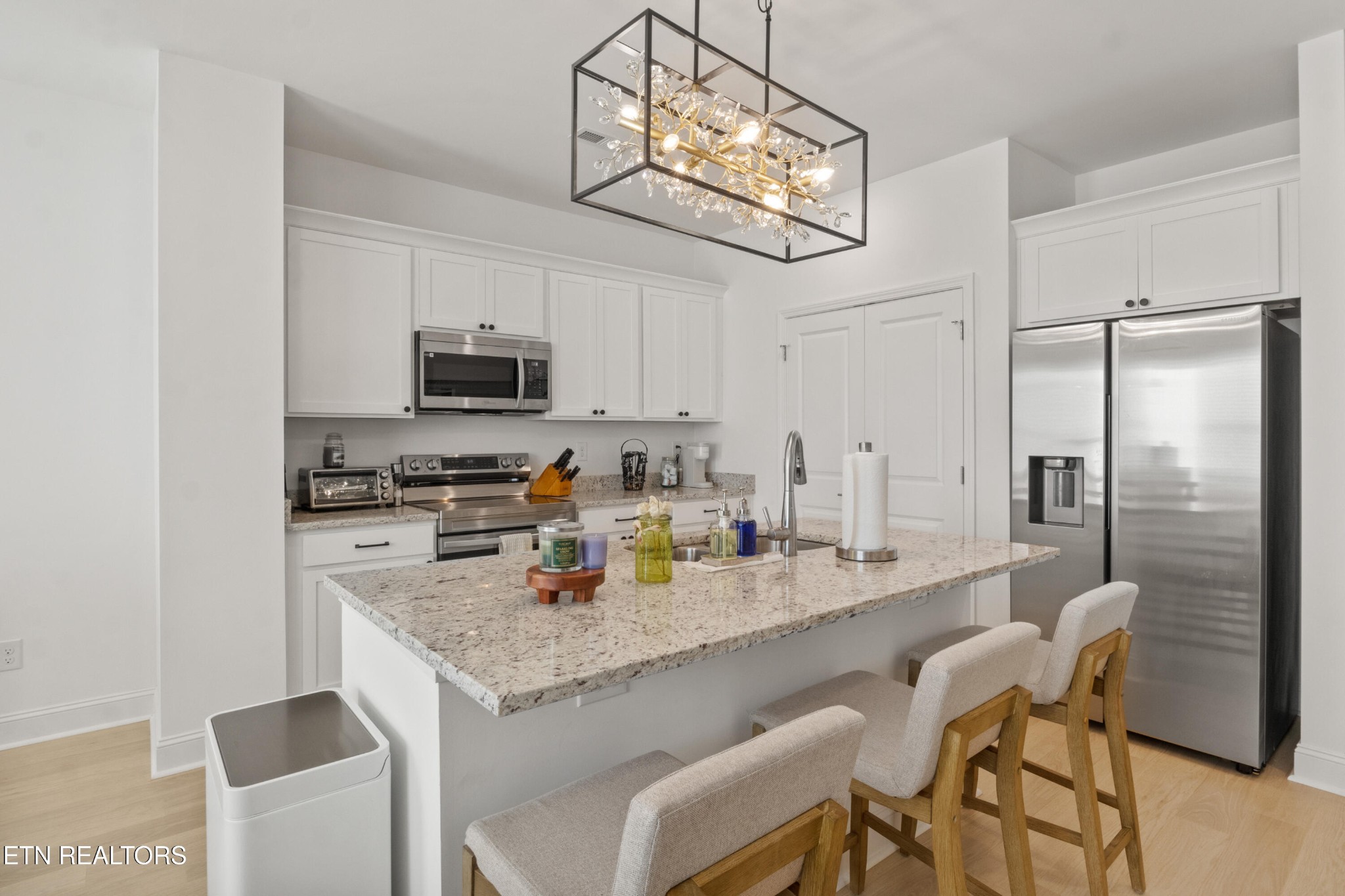 8415 Whisper Lane