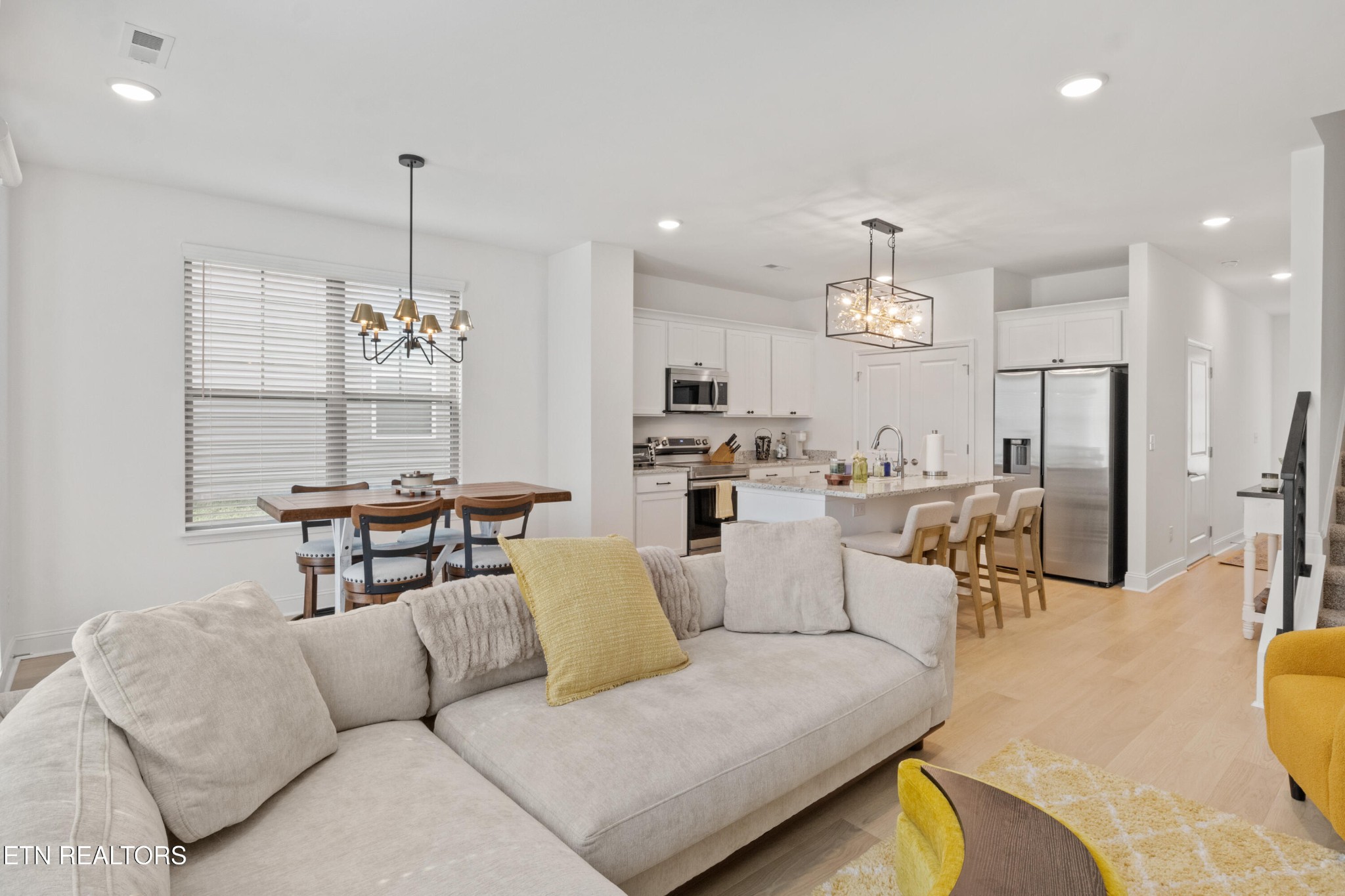 8415 Whisper Lane