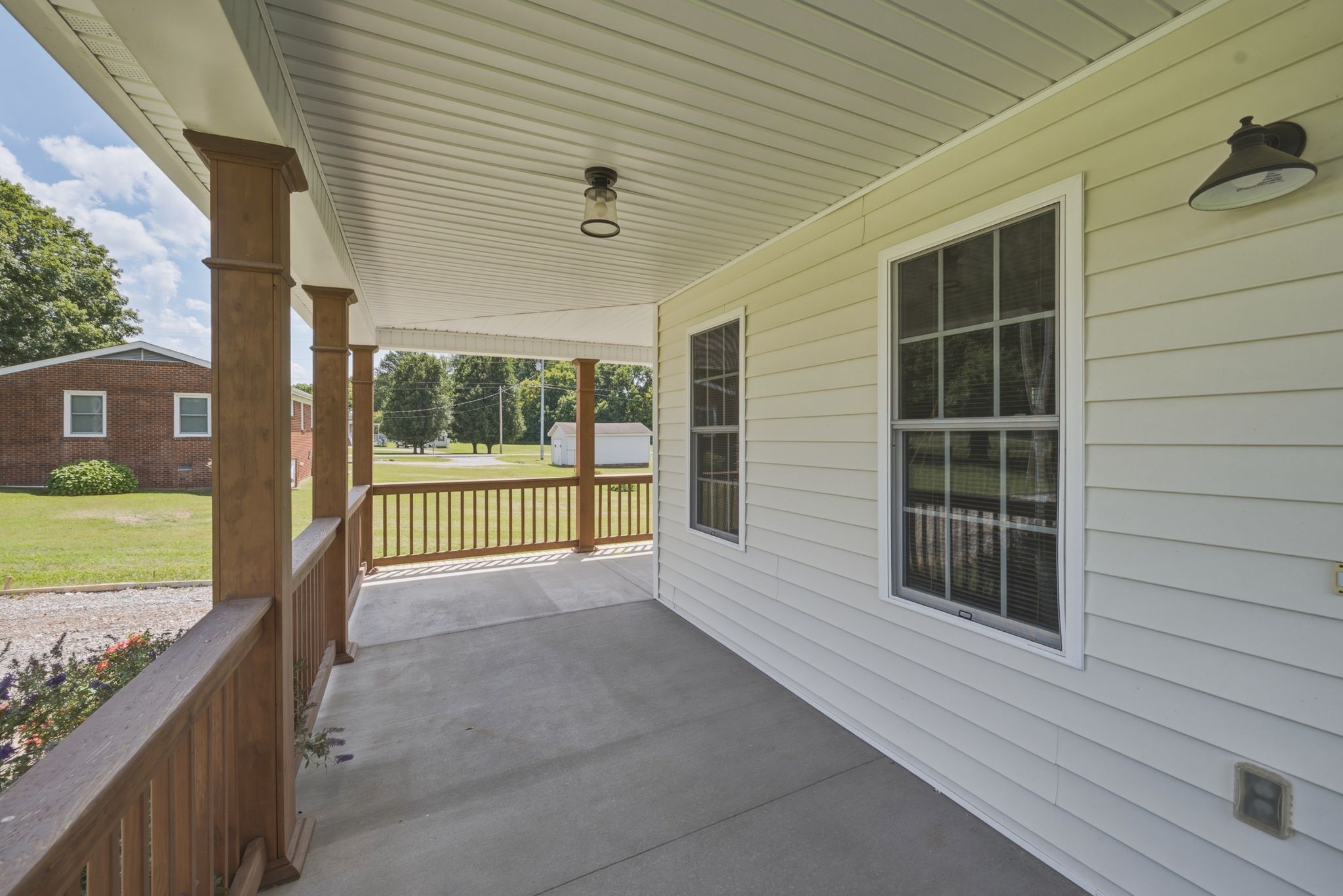 5216 Highway 161