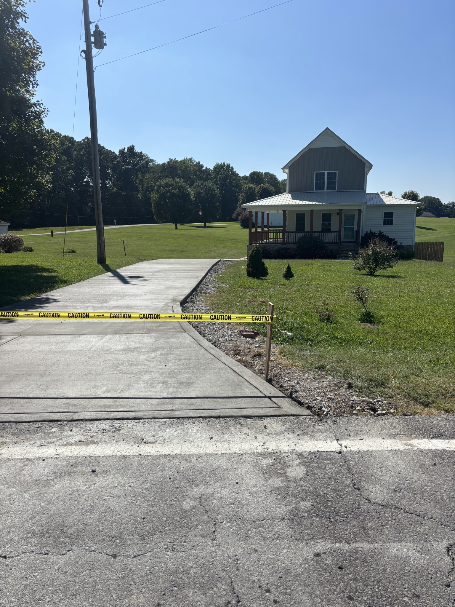 5216 Highway 161