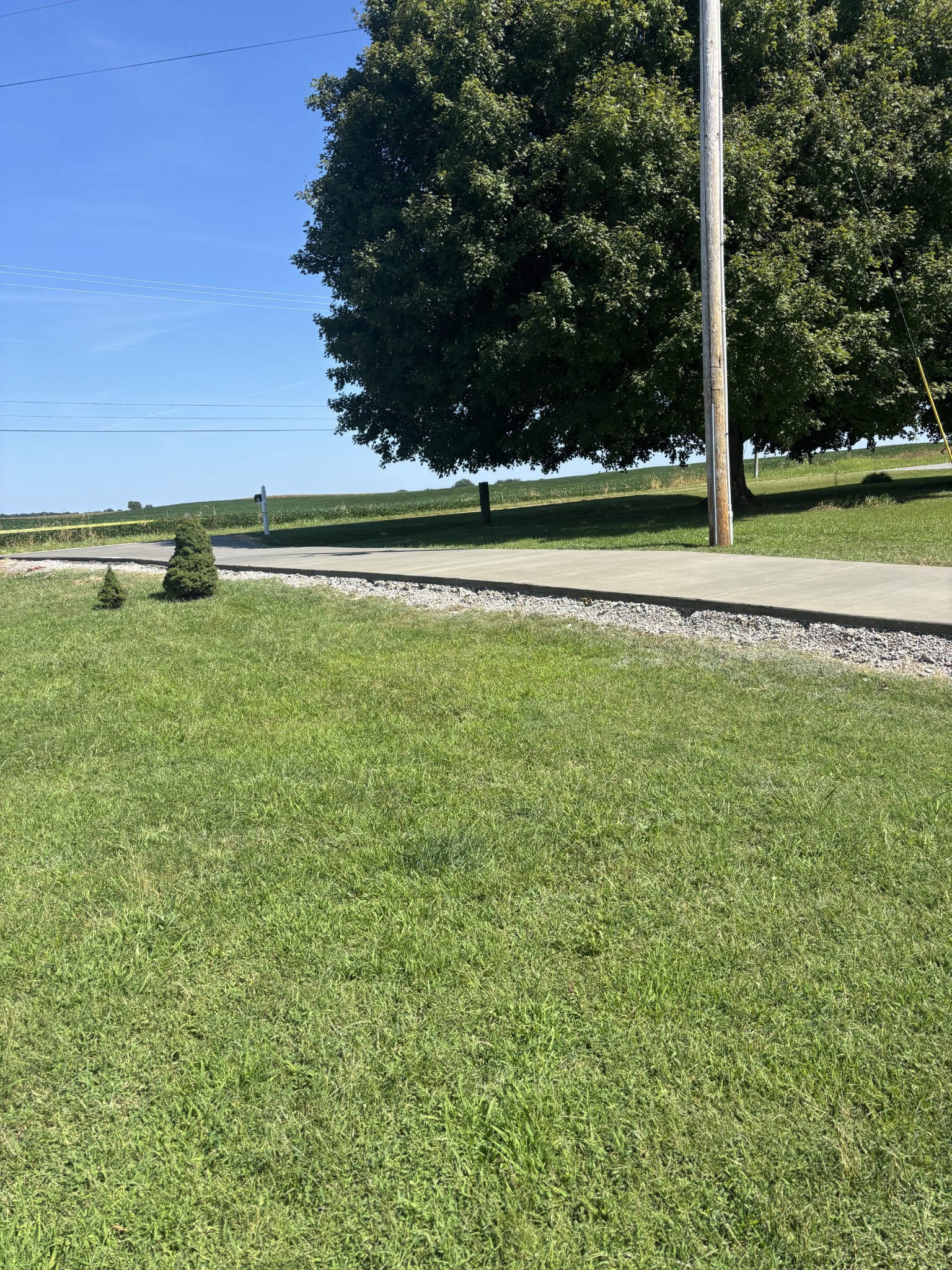 5216 Highway 161
